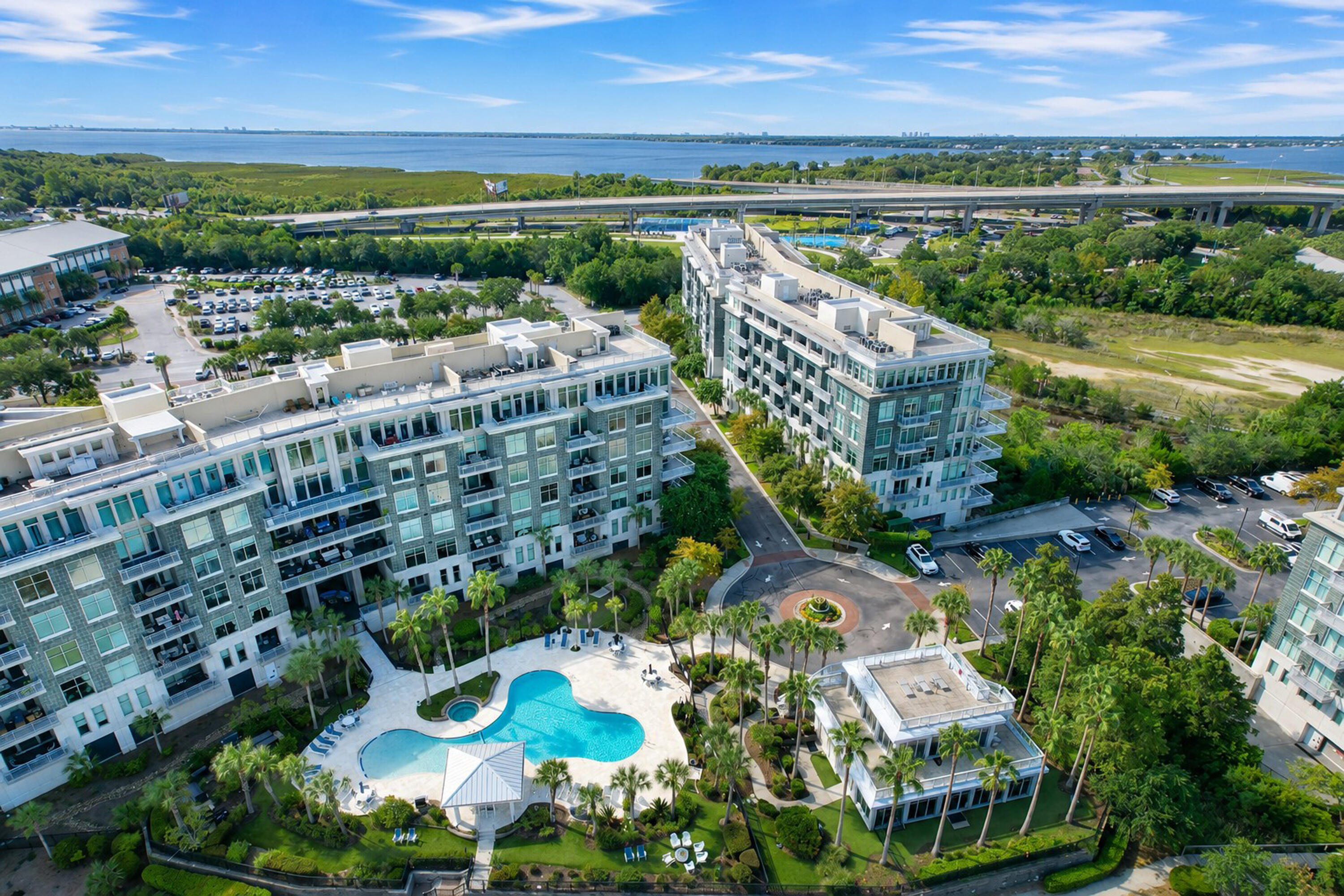 242 Cooper River Drive