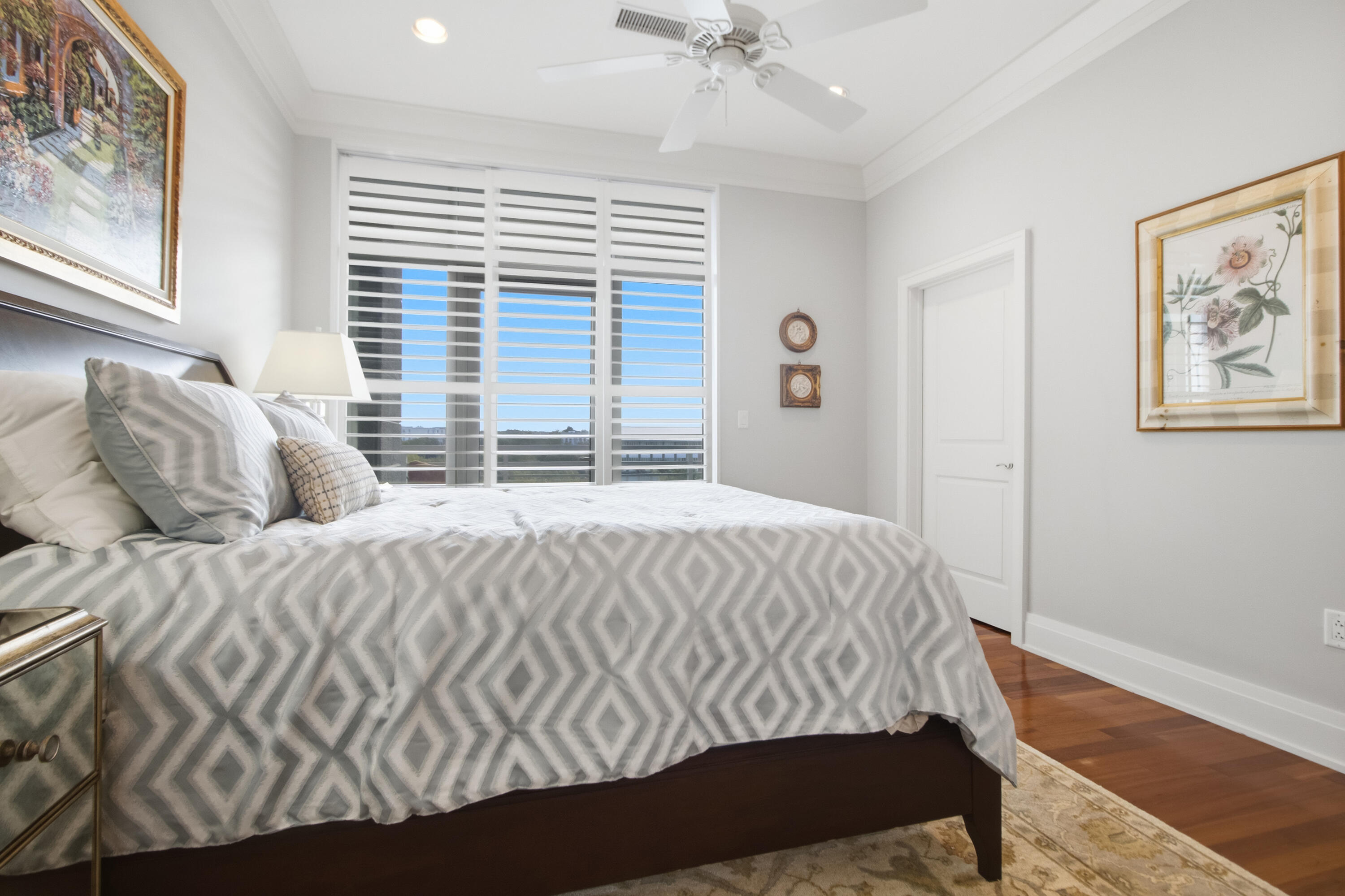242 Cooper River Drive