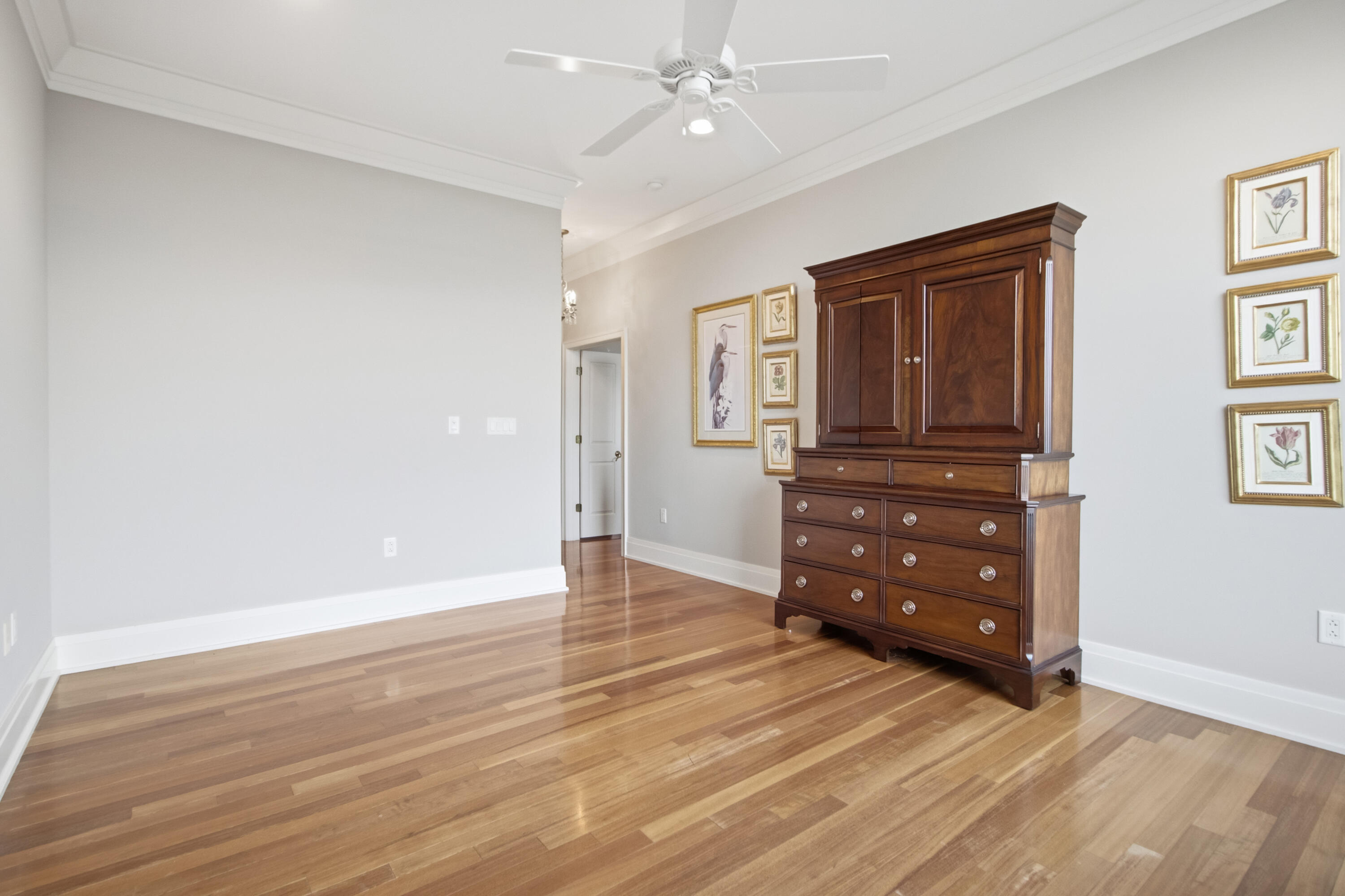 242 Cooper River Drive