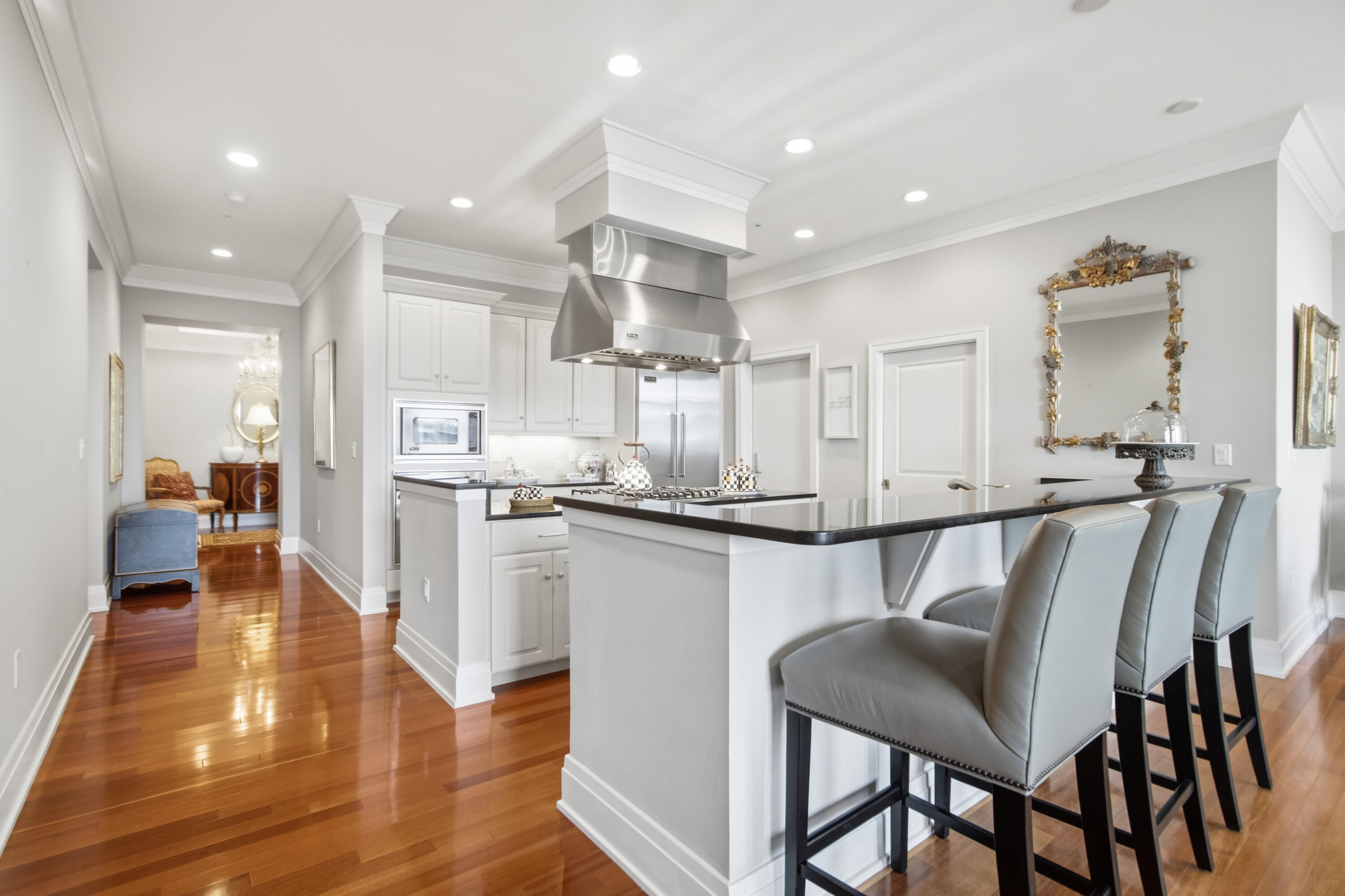 242 Cooper River Drive