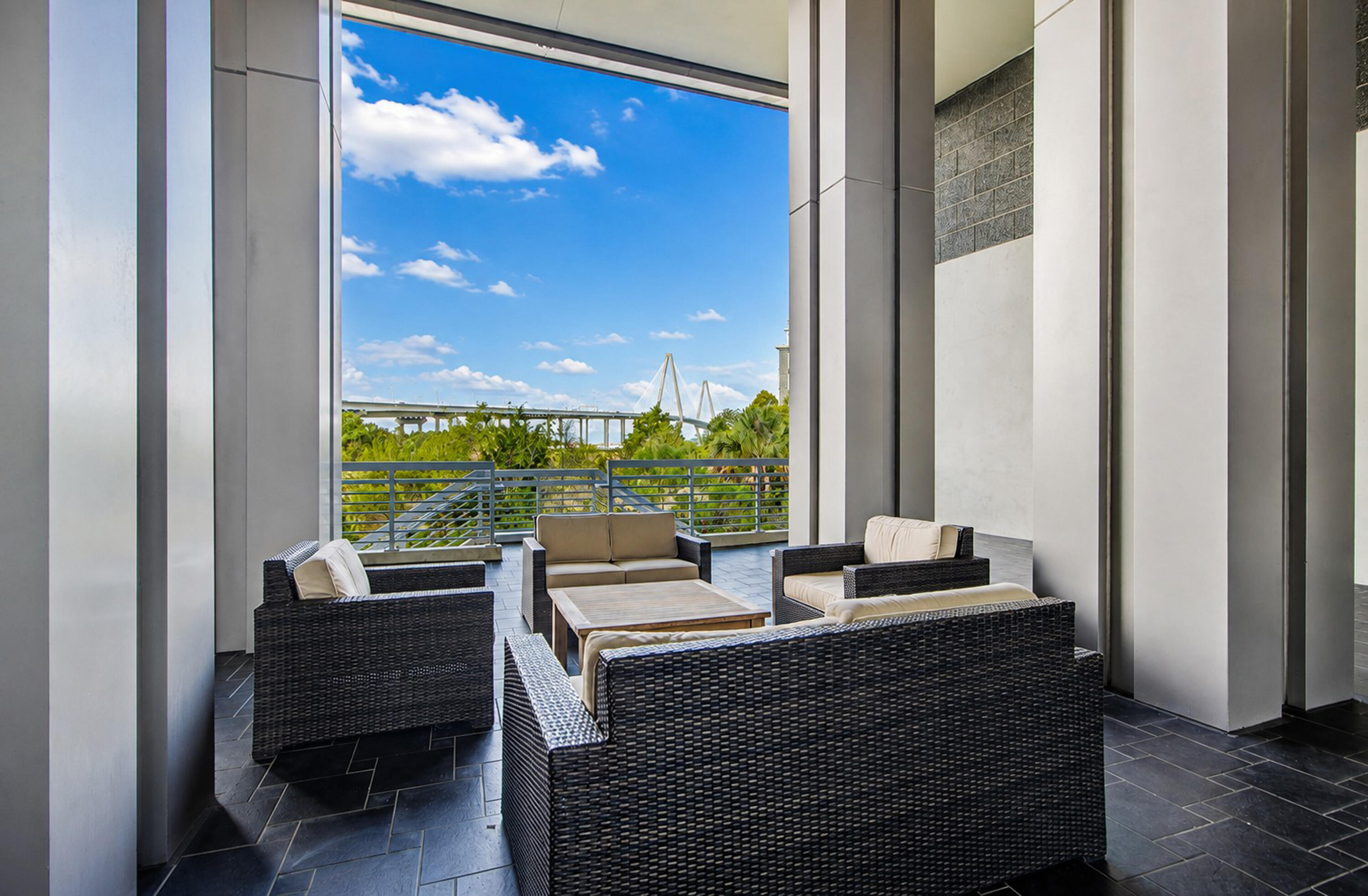 242 Cooper River Drive