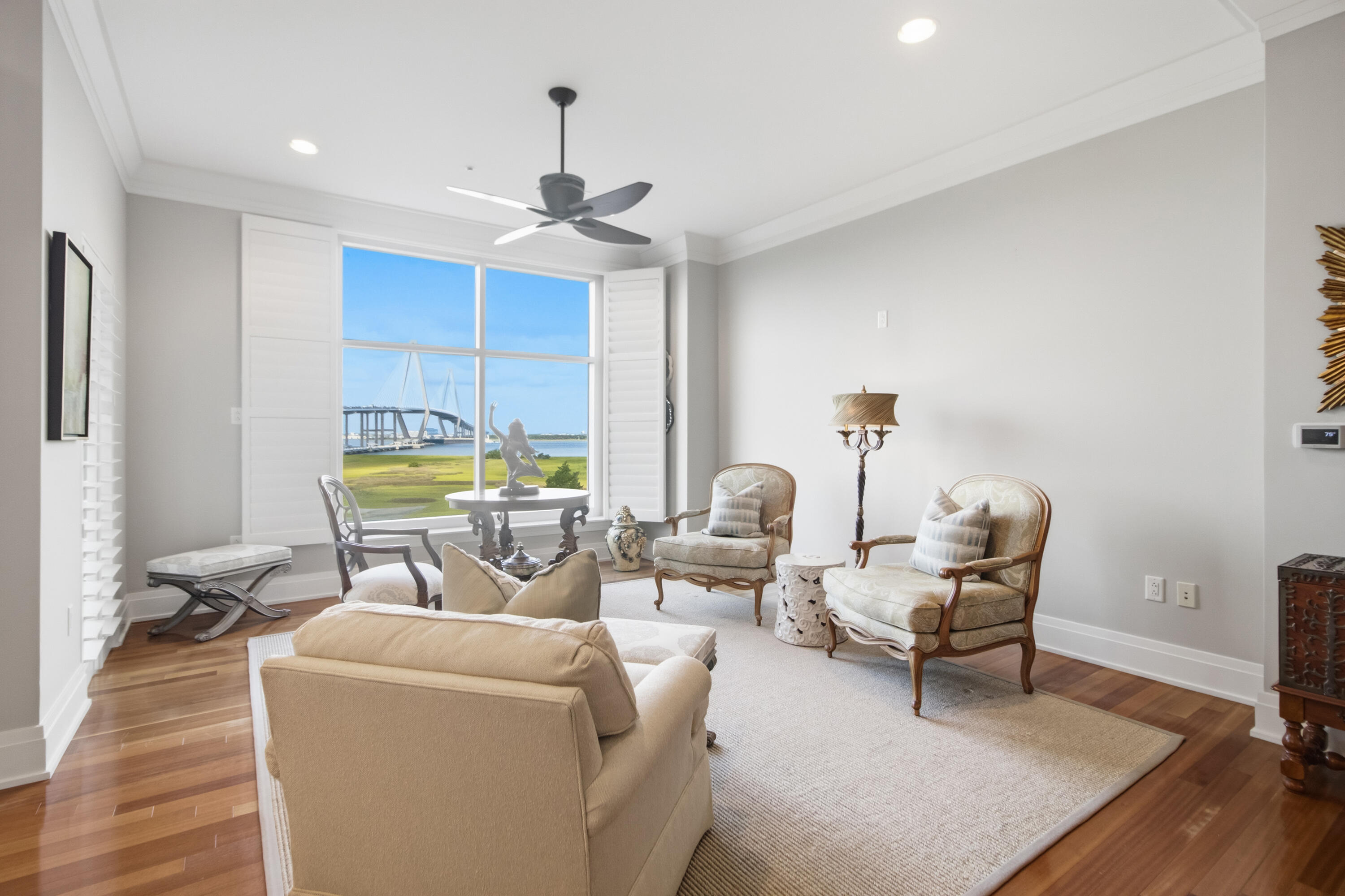 242 Cooper River Drive