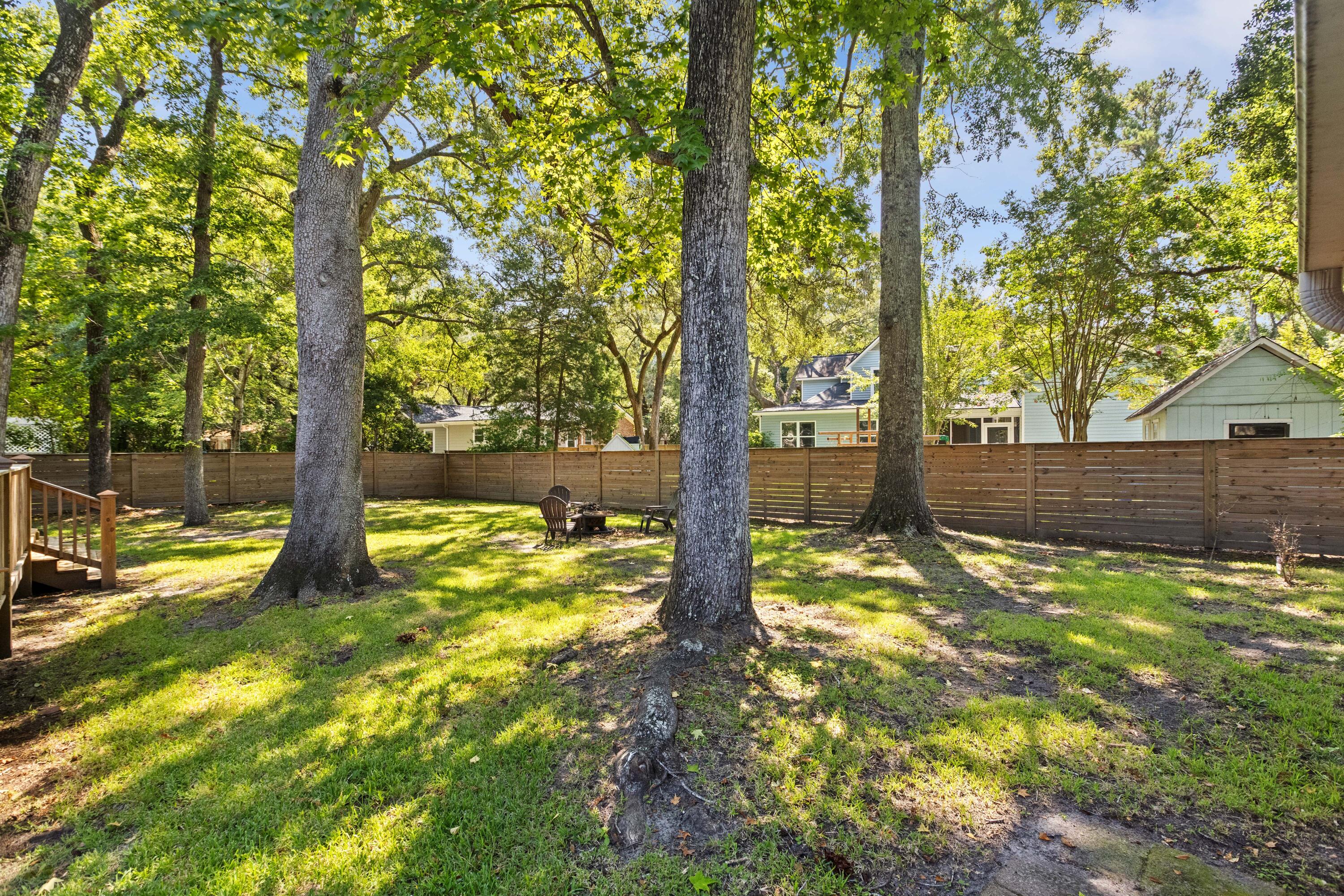 1831 Houghton Drive