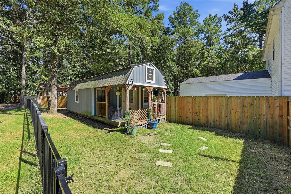 123 Sand Dollar Lane