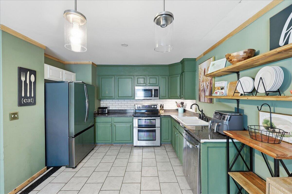 123 Sand Dollar Lane