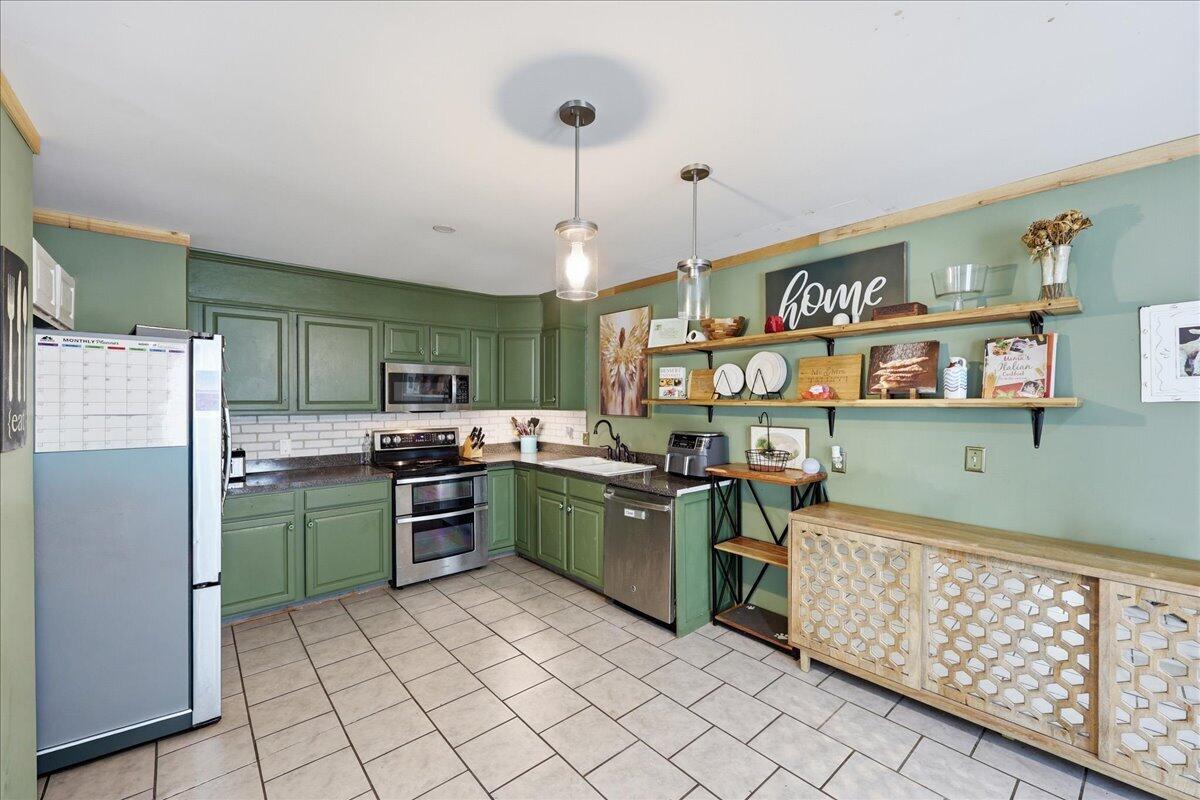 123 Sand Dollar Lane