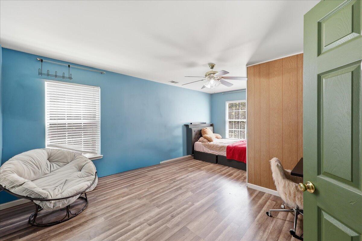 123 Sand Dollar Lane