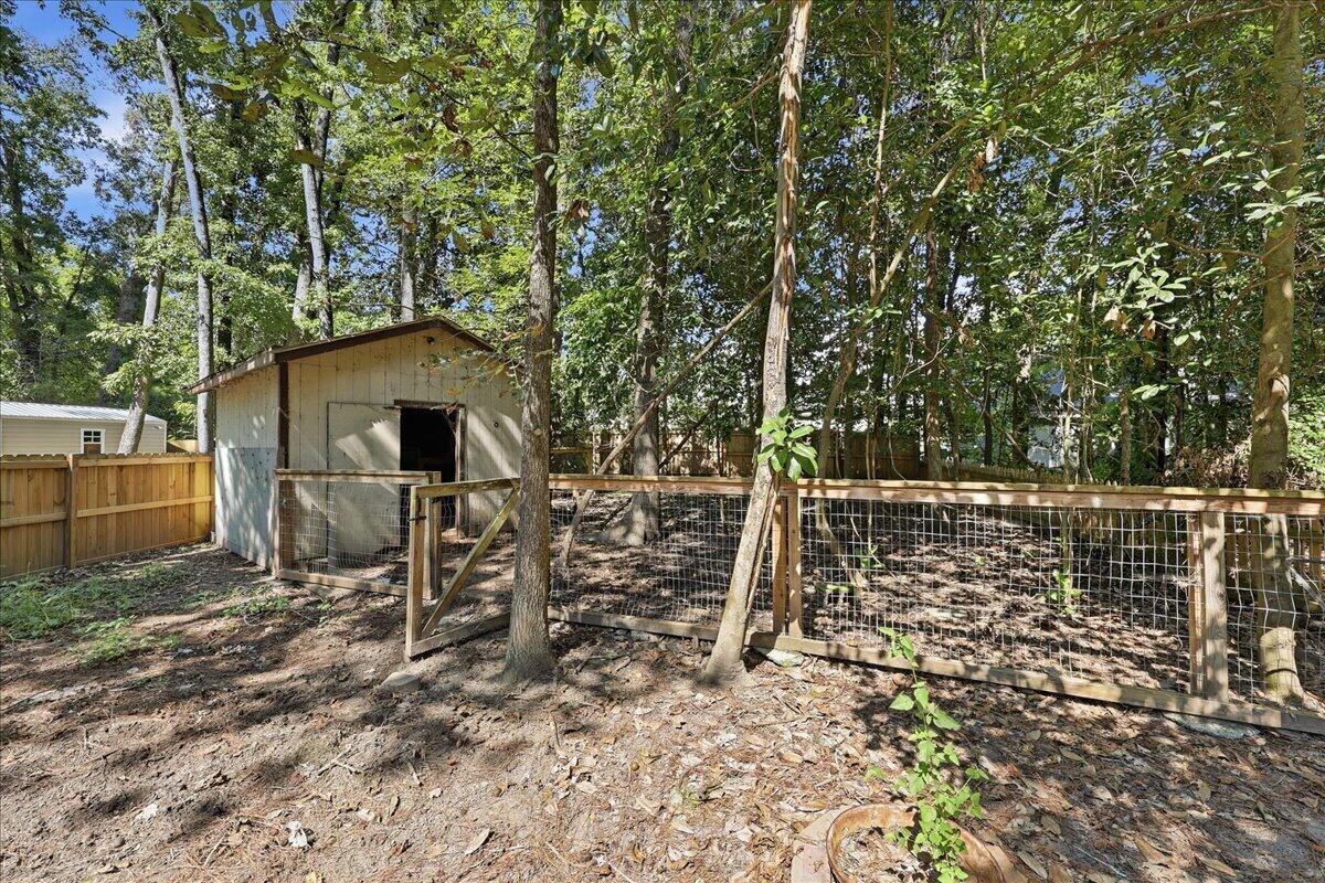 123 Sand Dollar Lane