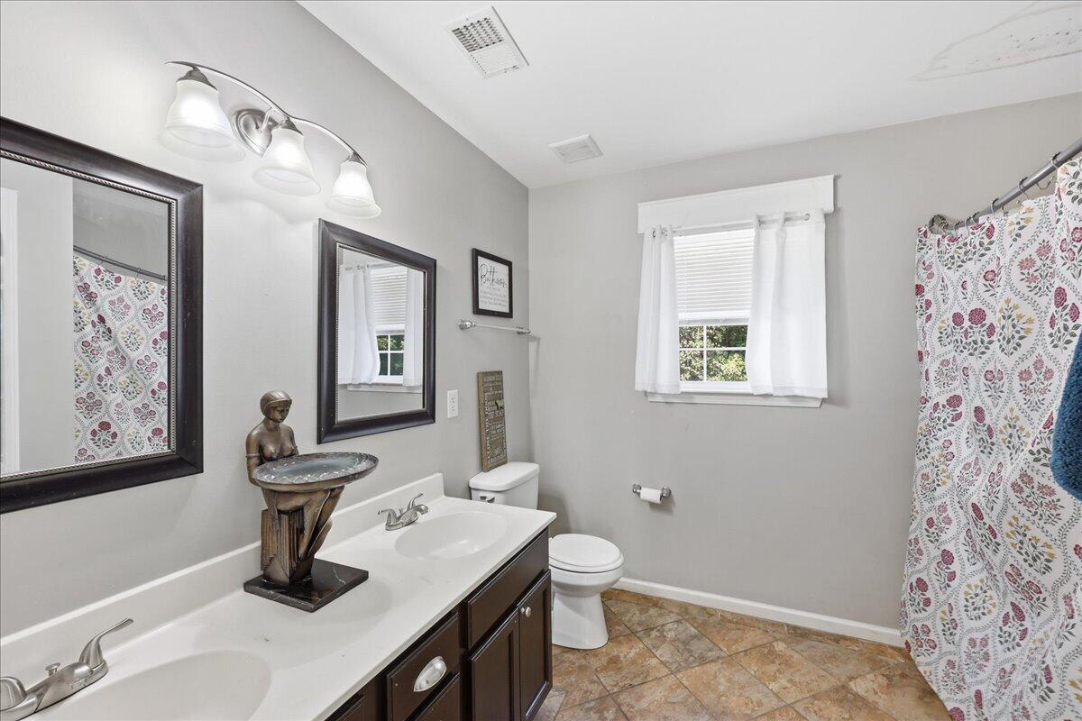 123 Sand Dollar Lane