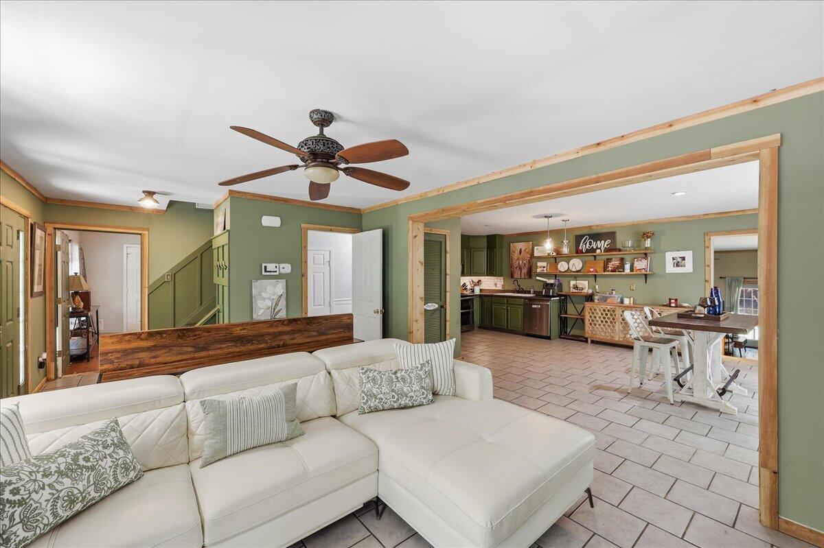 123 Sand Dollar Lane
