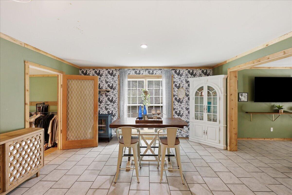 123 Sand Dollar Lane