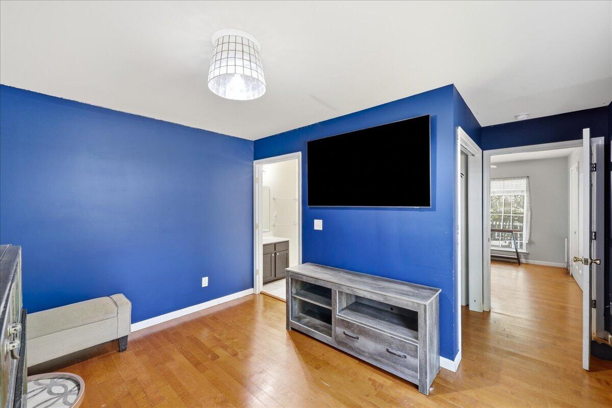 123 Sand Dollar Lane