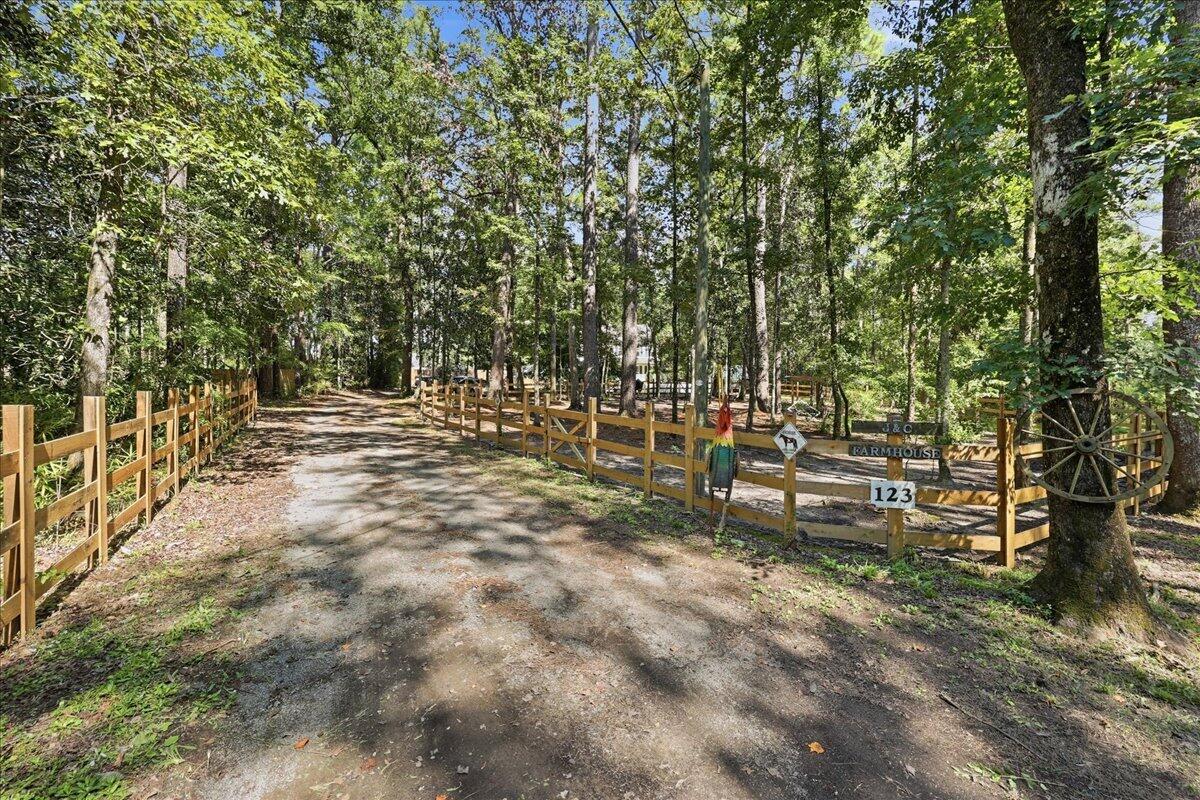 123 Sand Dollar Lane