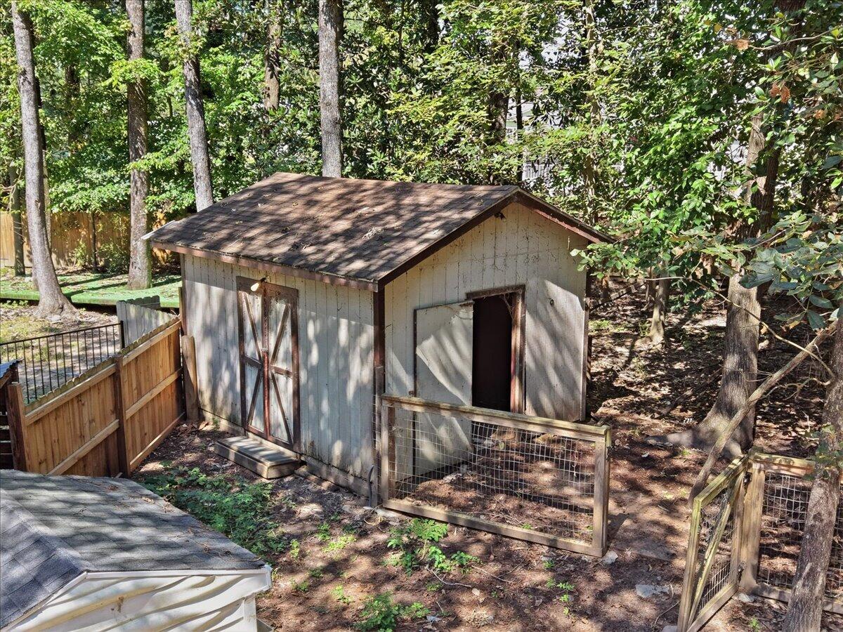 123 Sand Dollar Lane