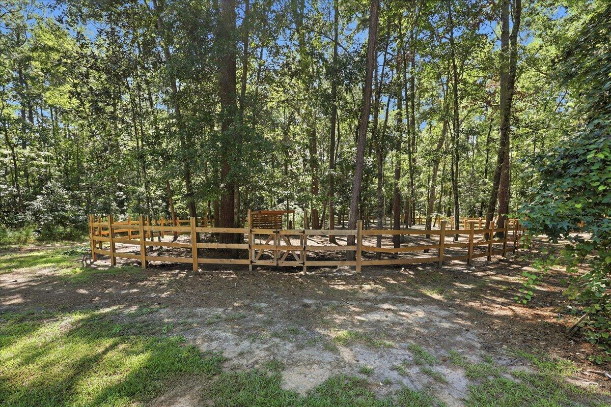 123 Sand Dollar Lane