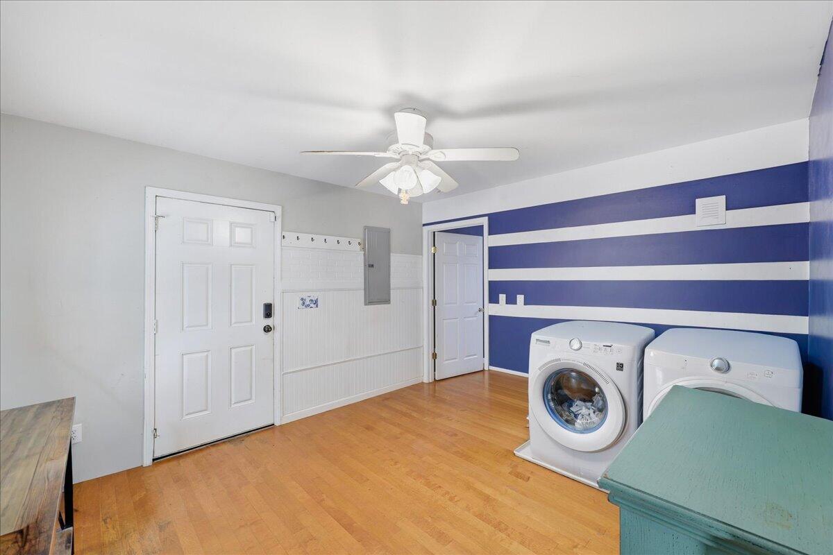 123 Sand Dollar Lane