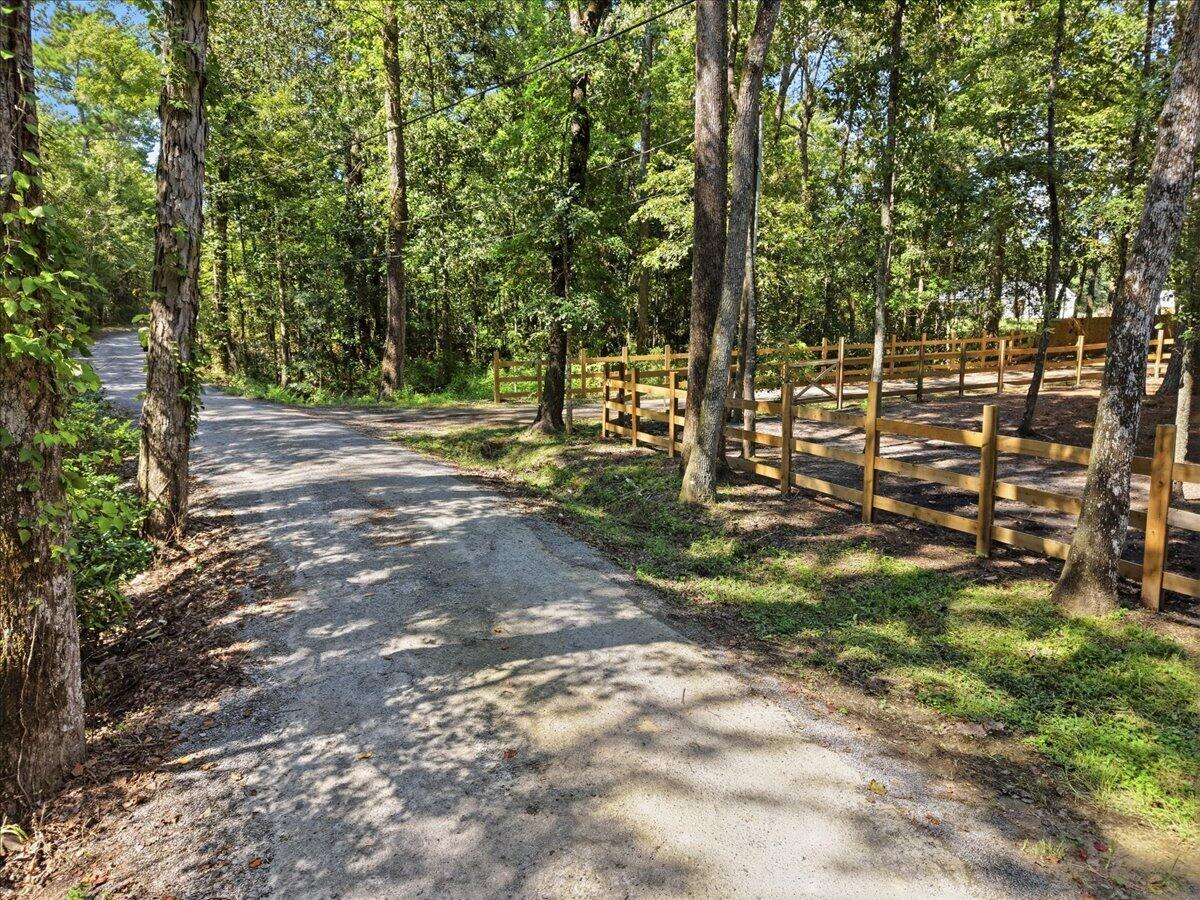 123 Sand Dollar Lane