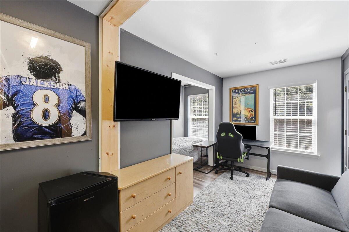 123 Sand Dollar Lane