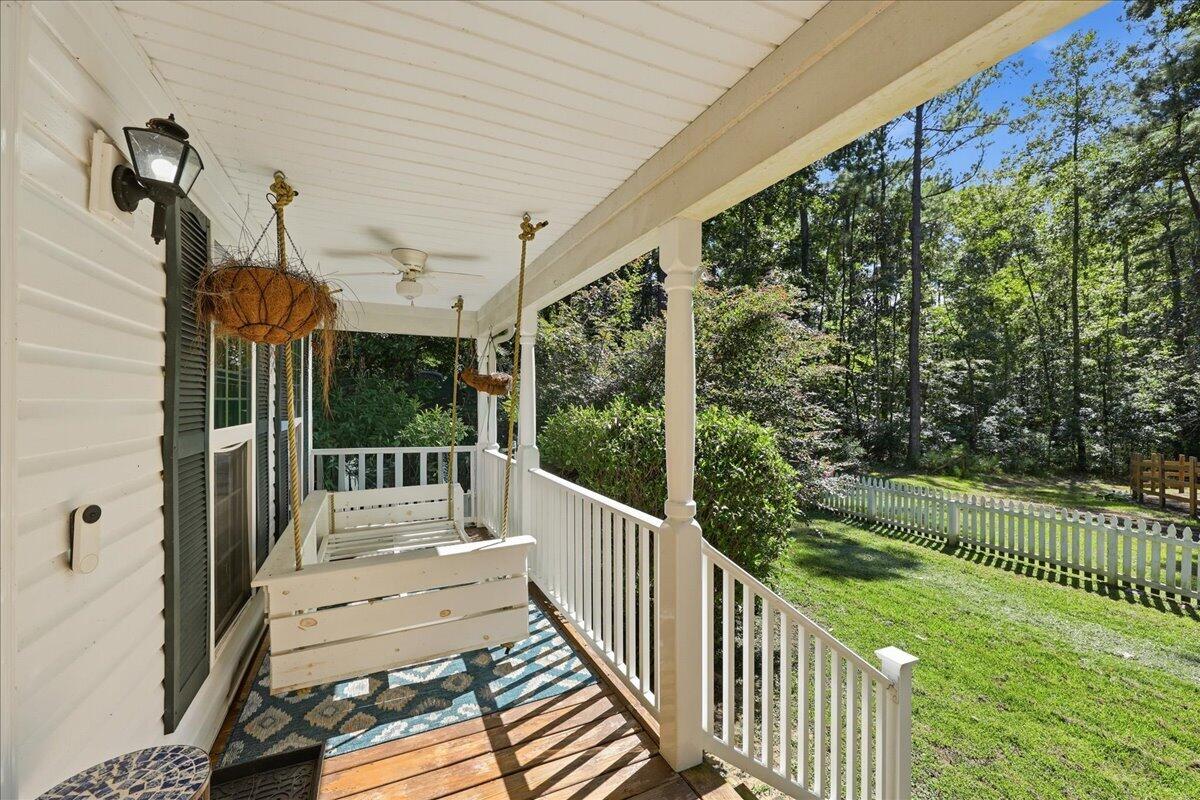123 Sand Dollar Lane