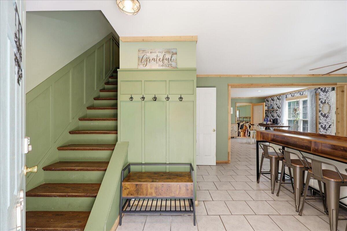 123 Sand Dollar Lane
