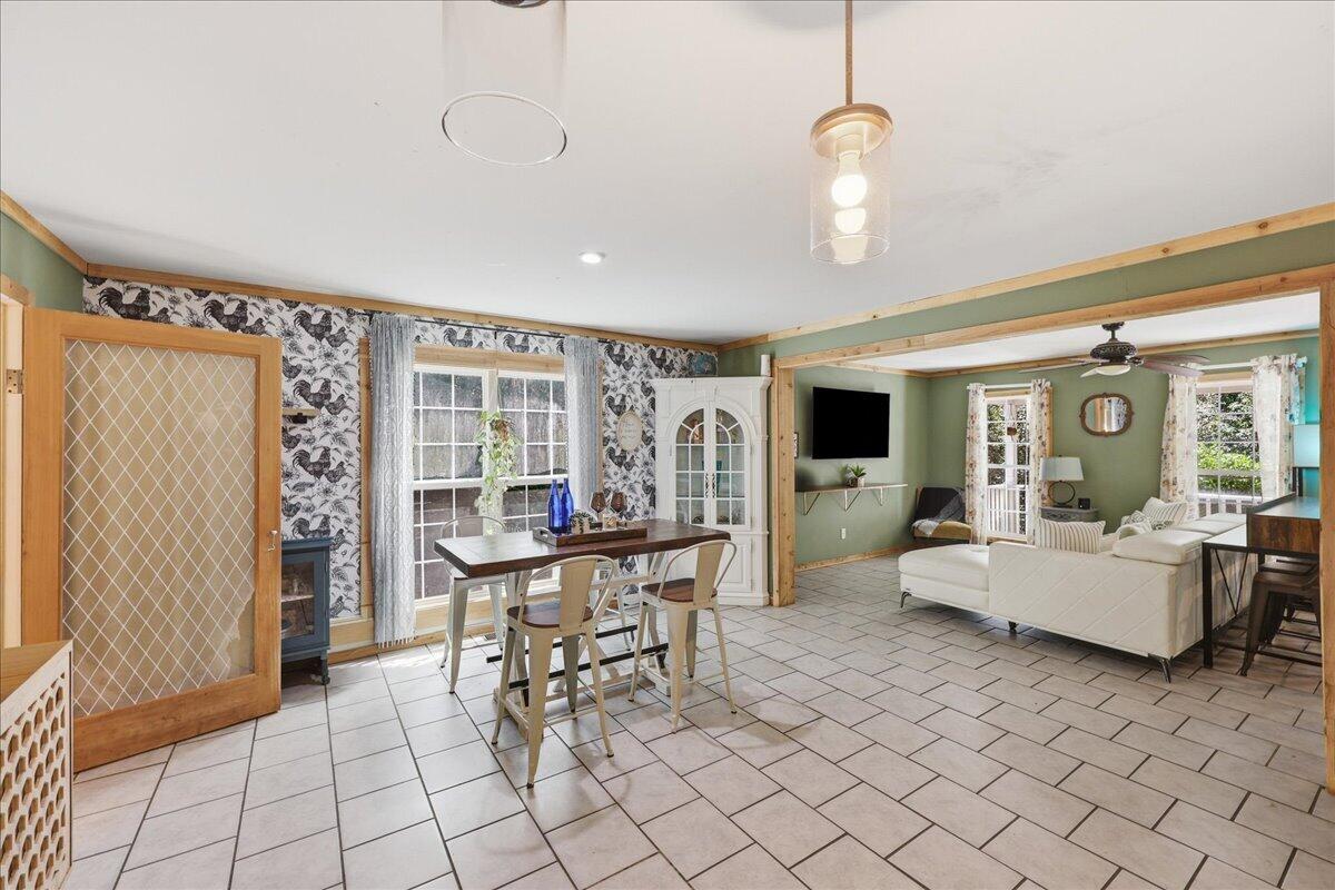 123 Sand Dollar Lane
