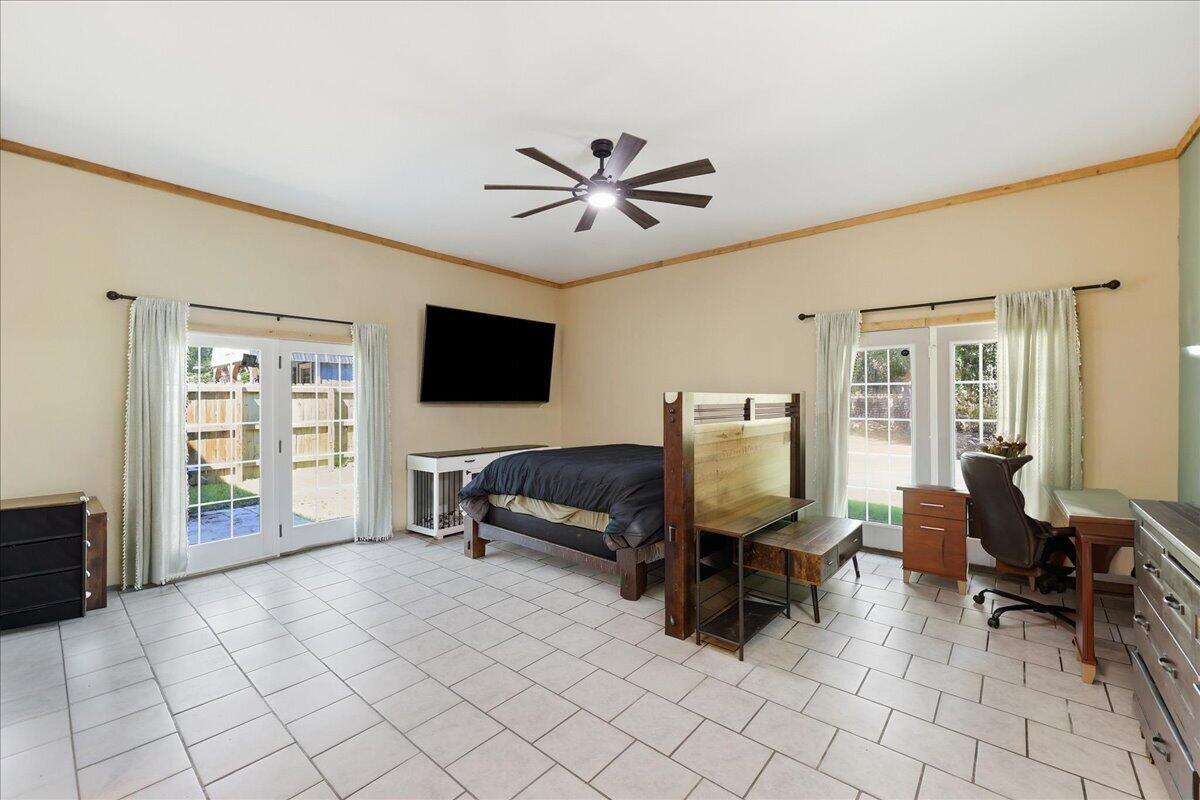 123 Sand Dollar Lane