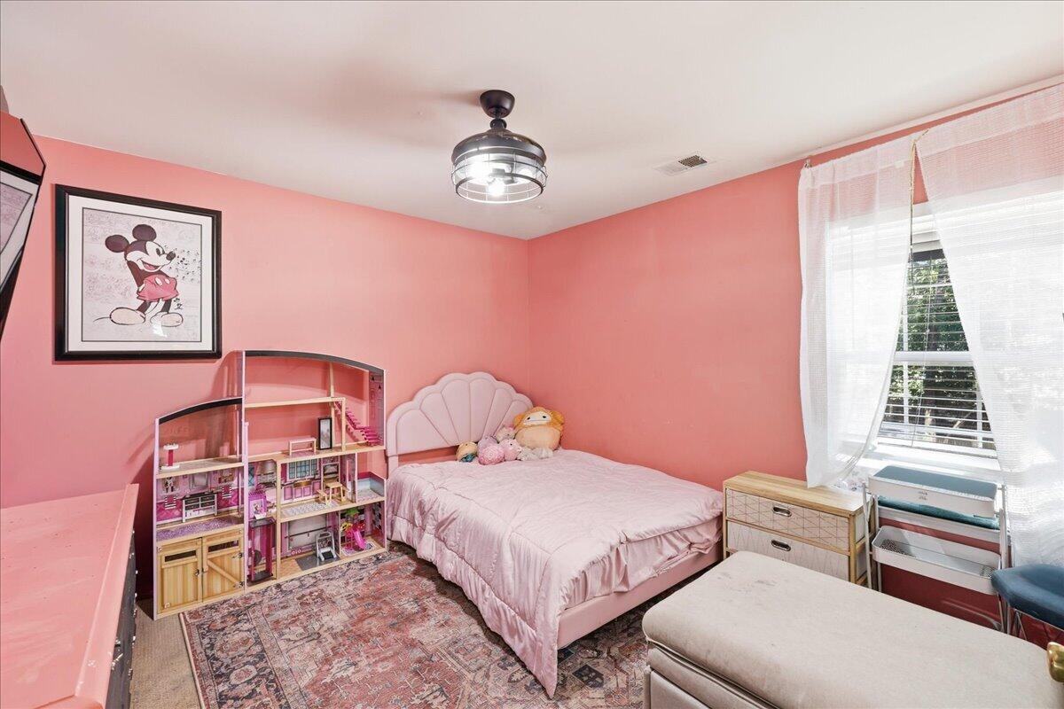 123 Sand Dollar Lane