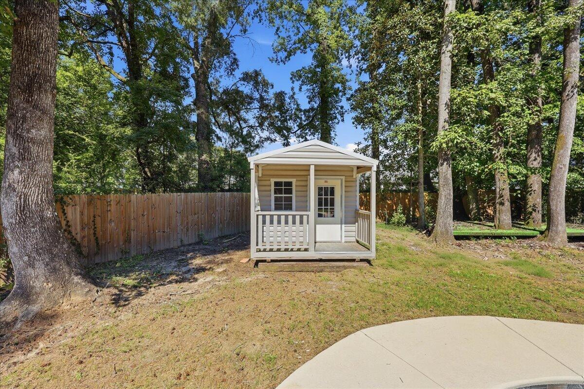 123 Sand Dollar Lane