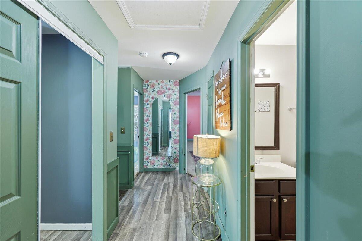 123 Sand Dollar Lane