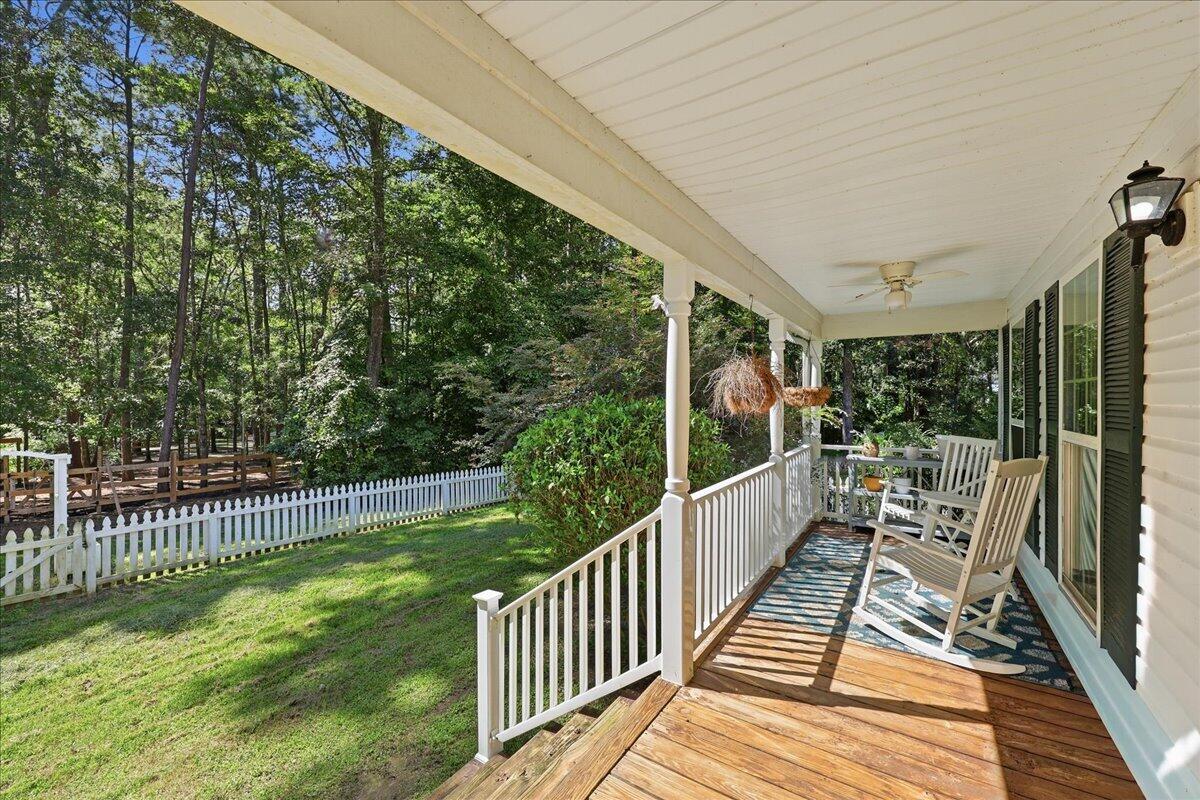 123 Sand Dollar Lane