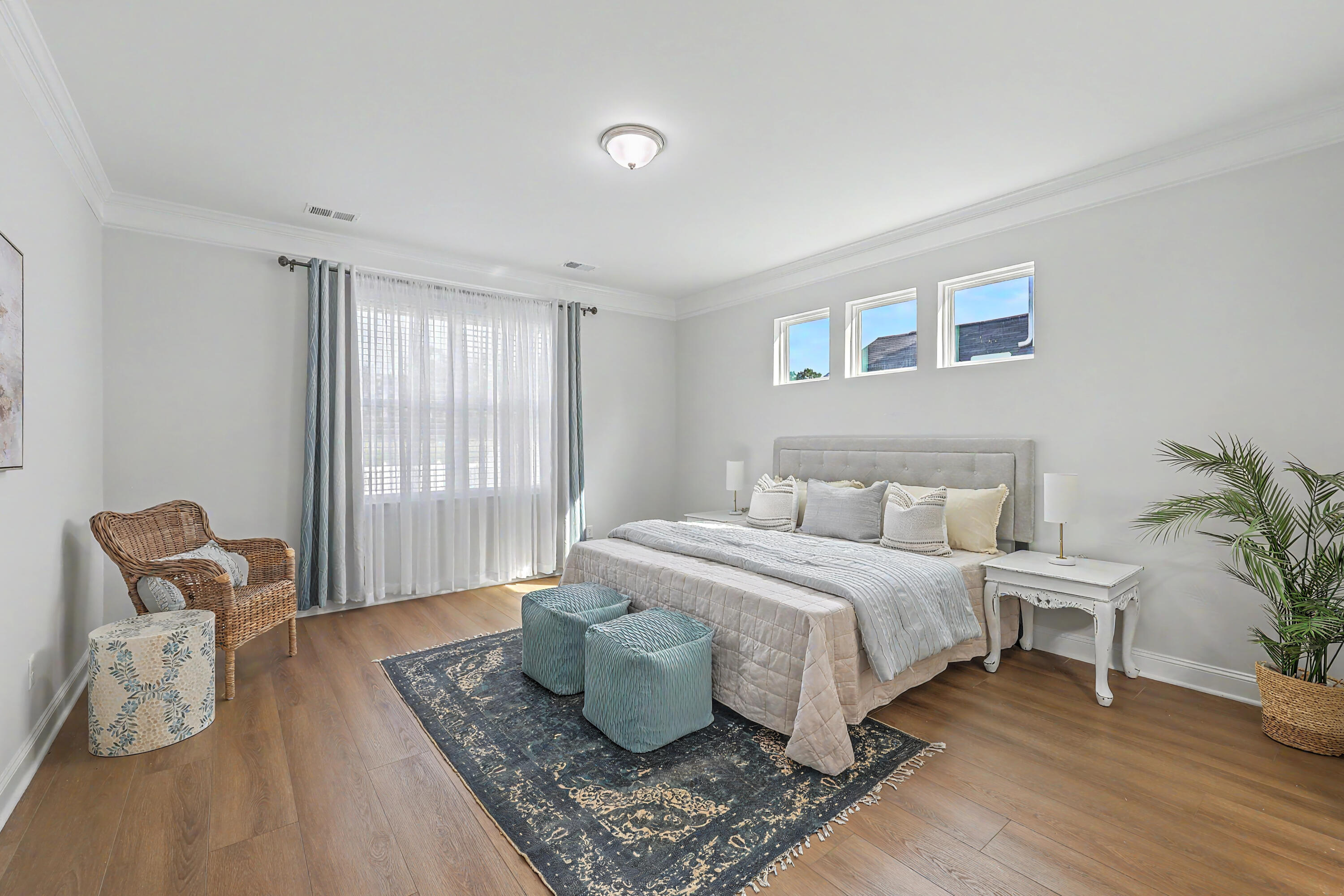 113 Palfrey Drive