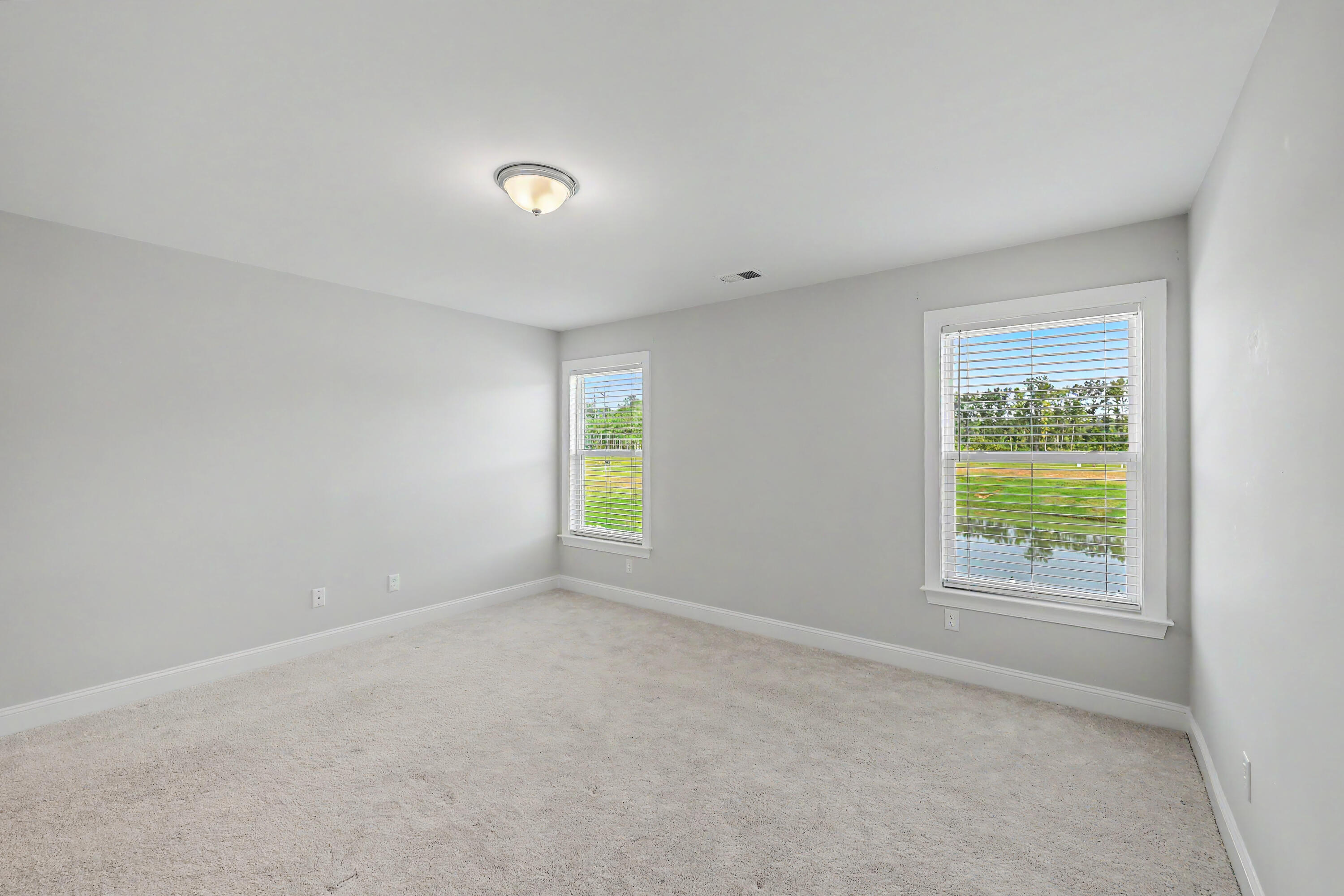 113 Palfrey Drive