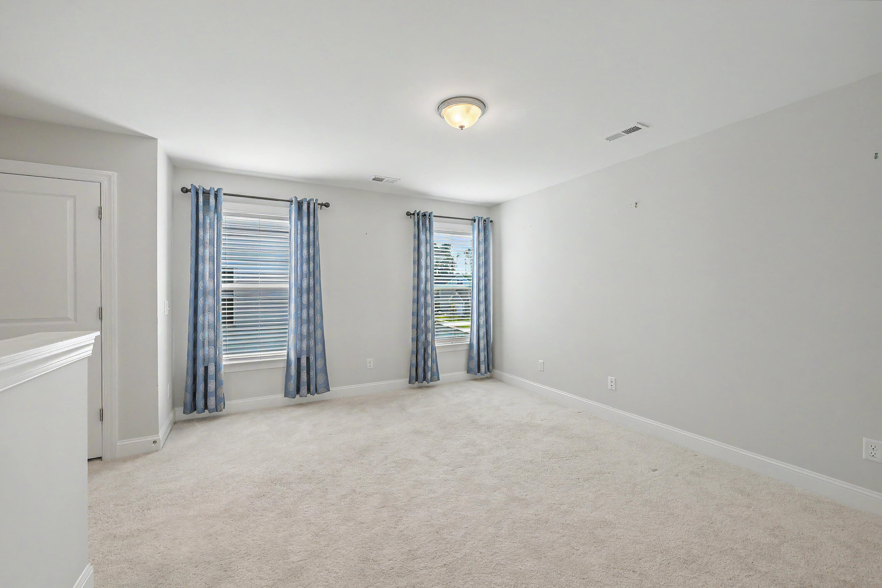 113 Palfrey Drive