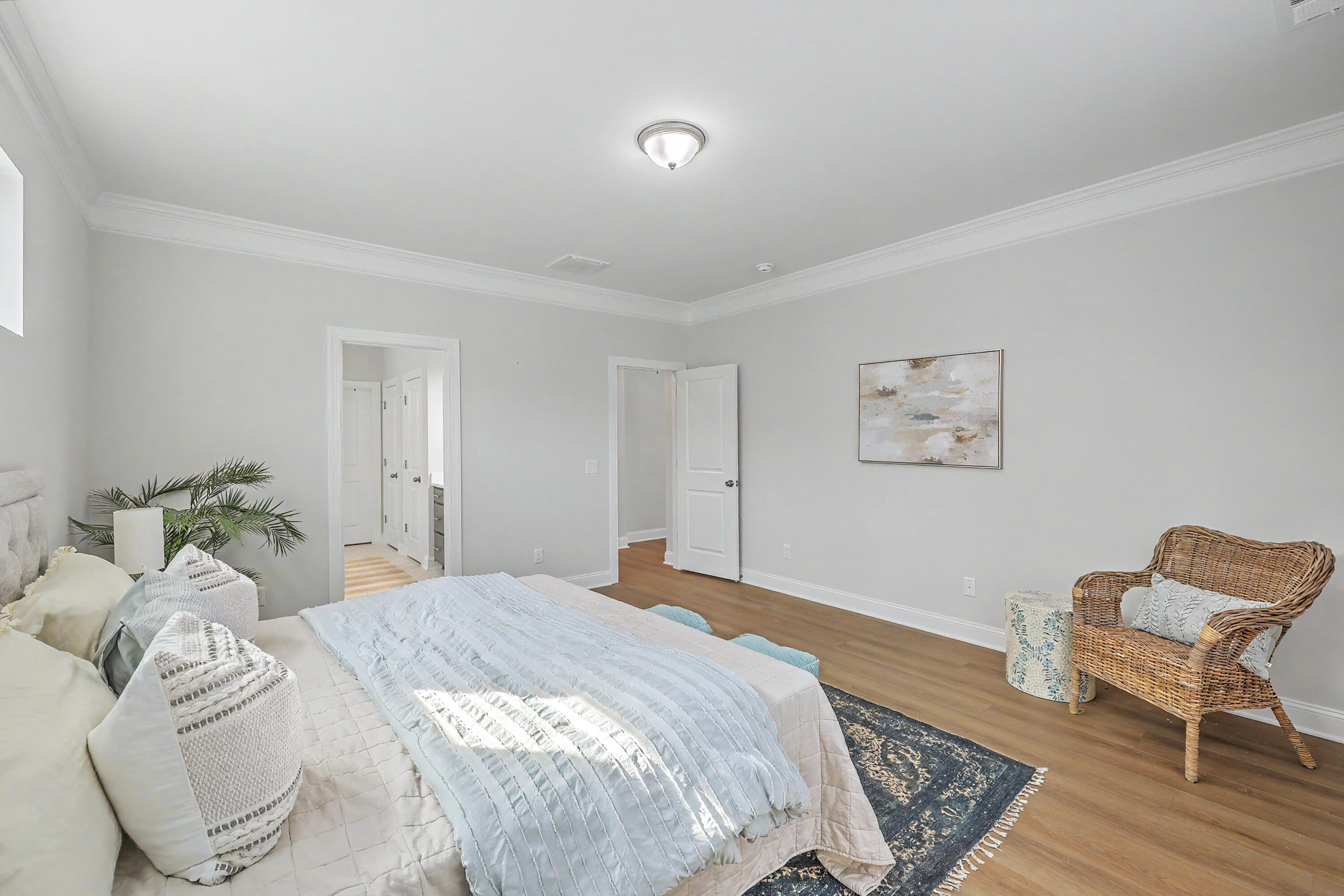 113 Palfrey Drive