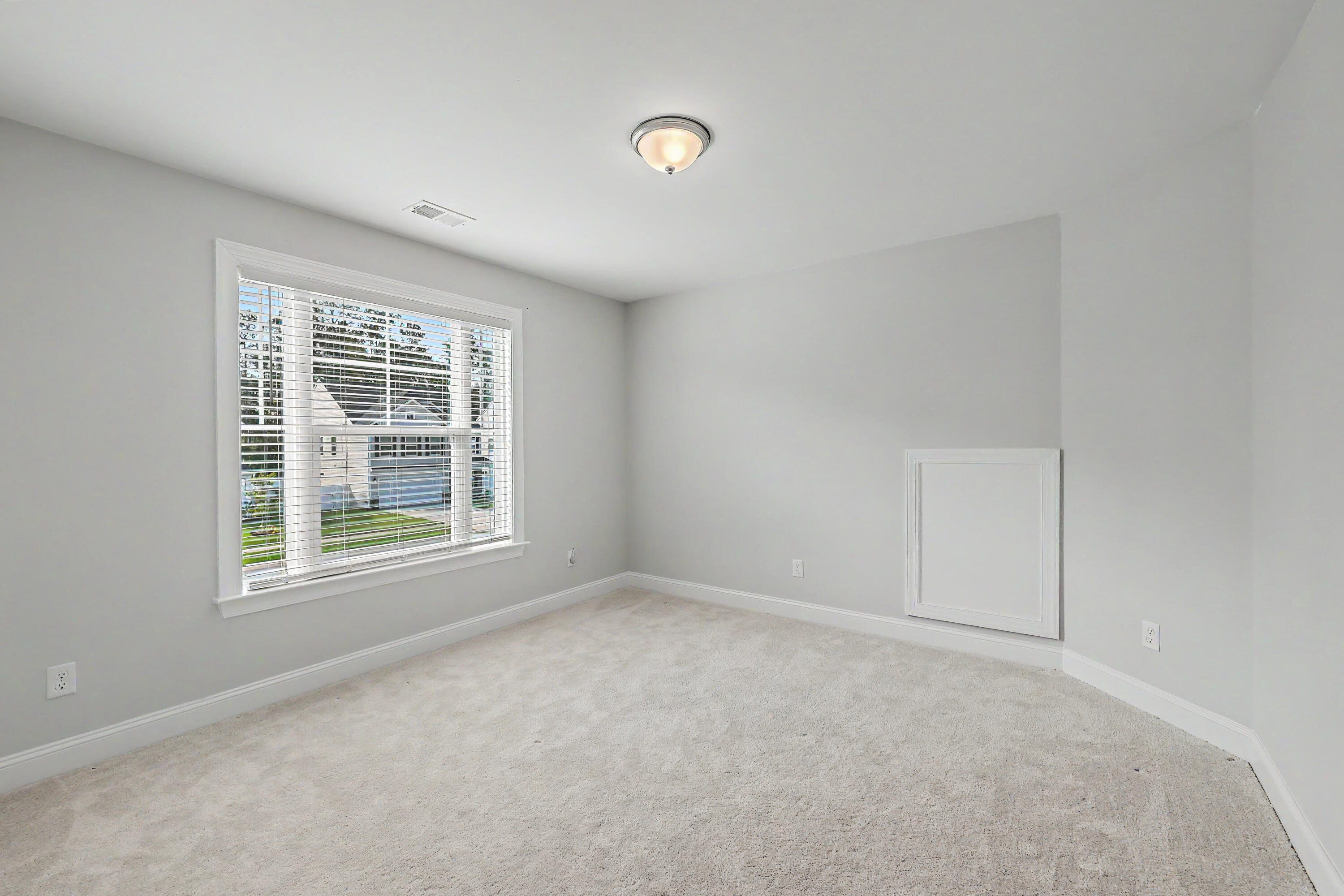 113 Palfrey Drive