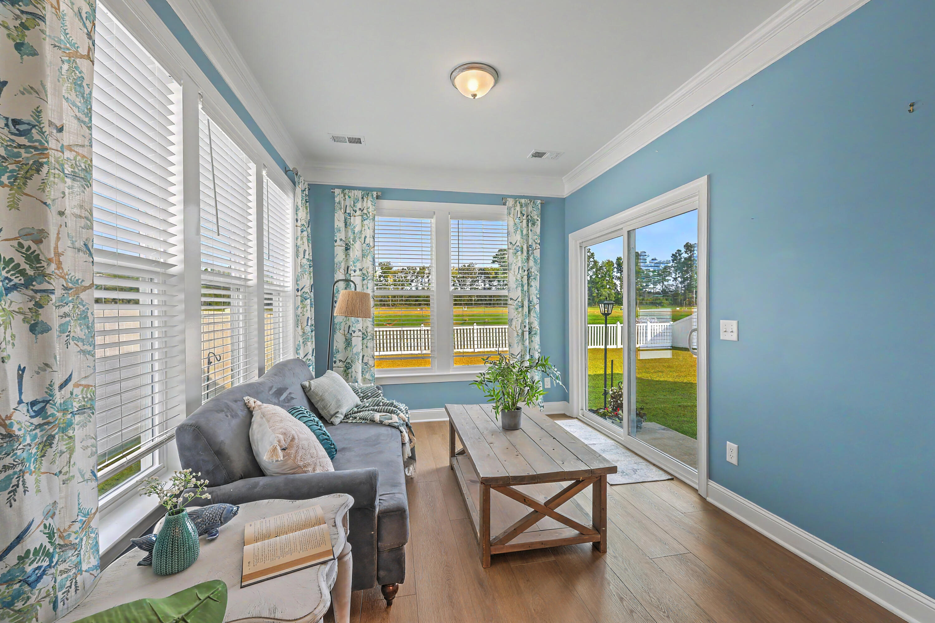 113 Palfrey Drive