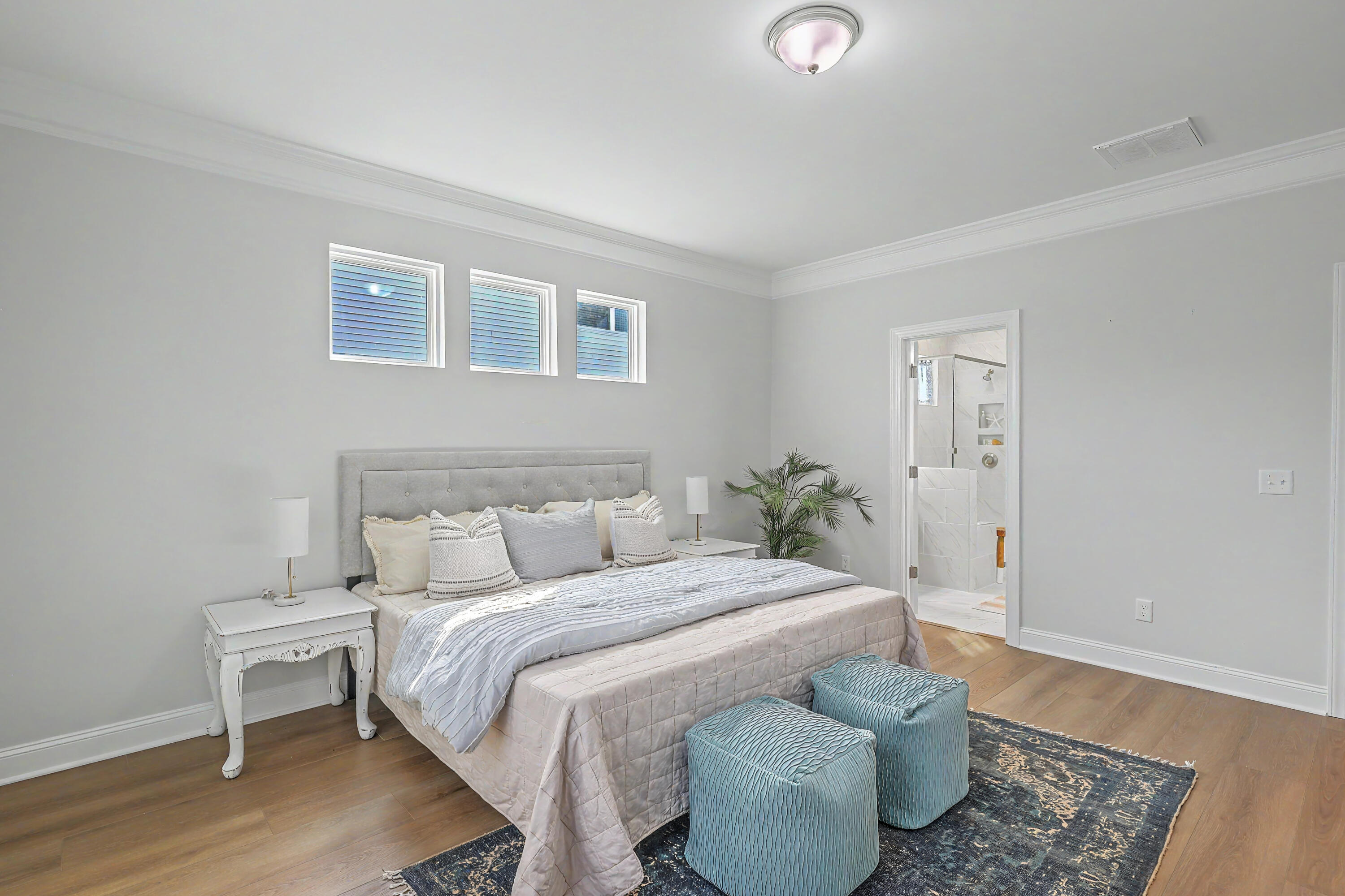 113 Palfrey Drive
