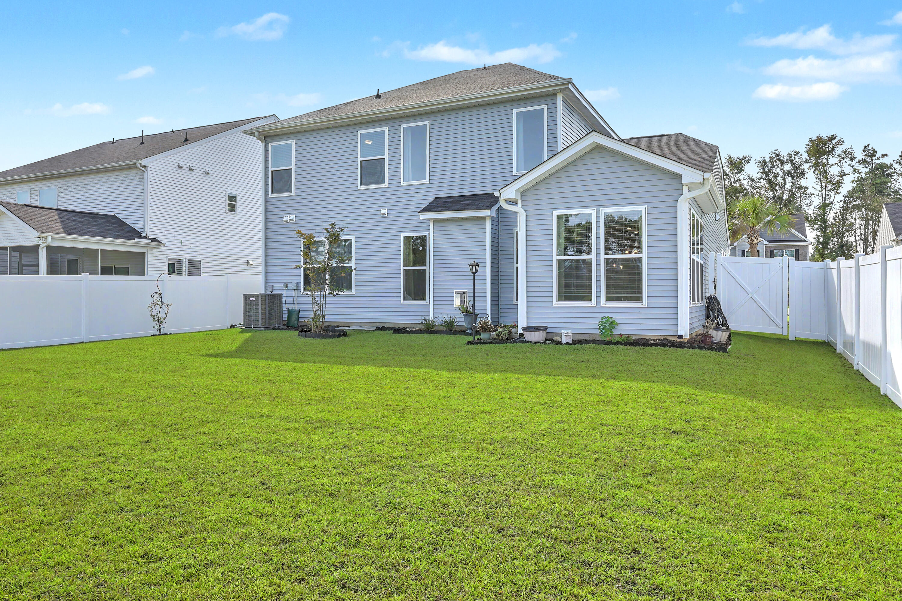 113 Palfrey Drive