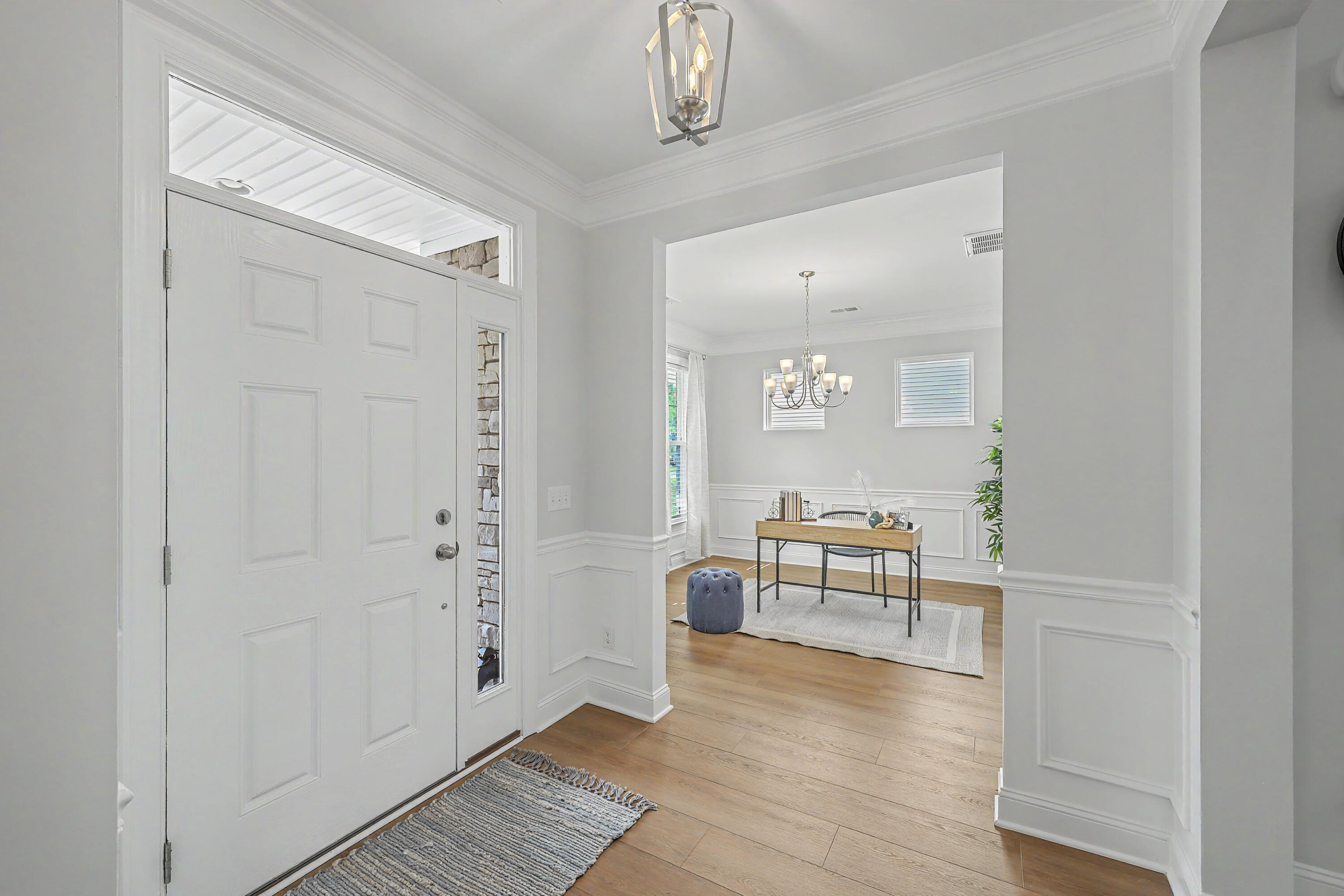 113 Palfrey Drive