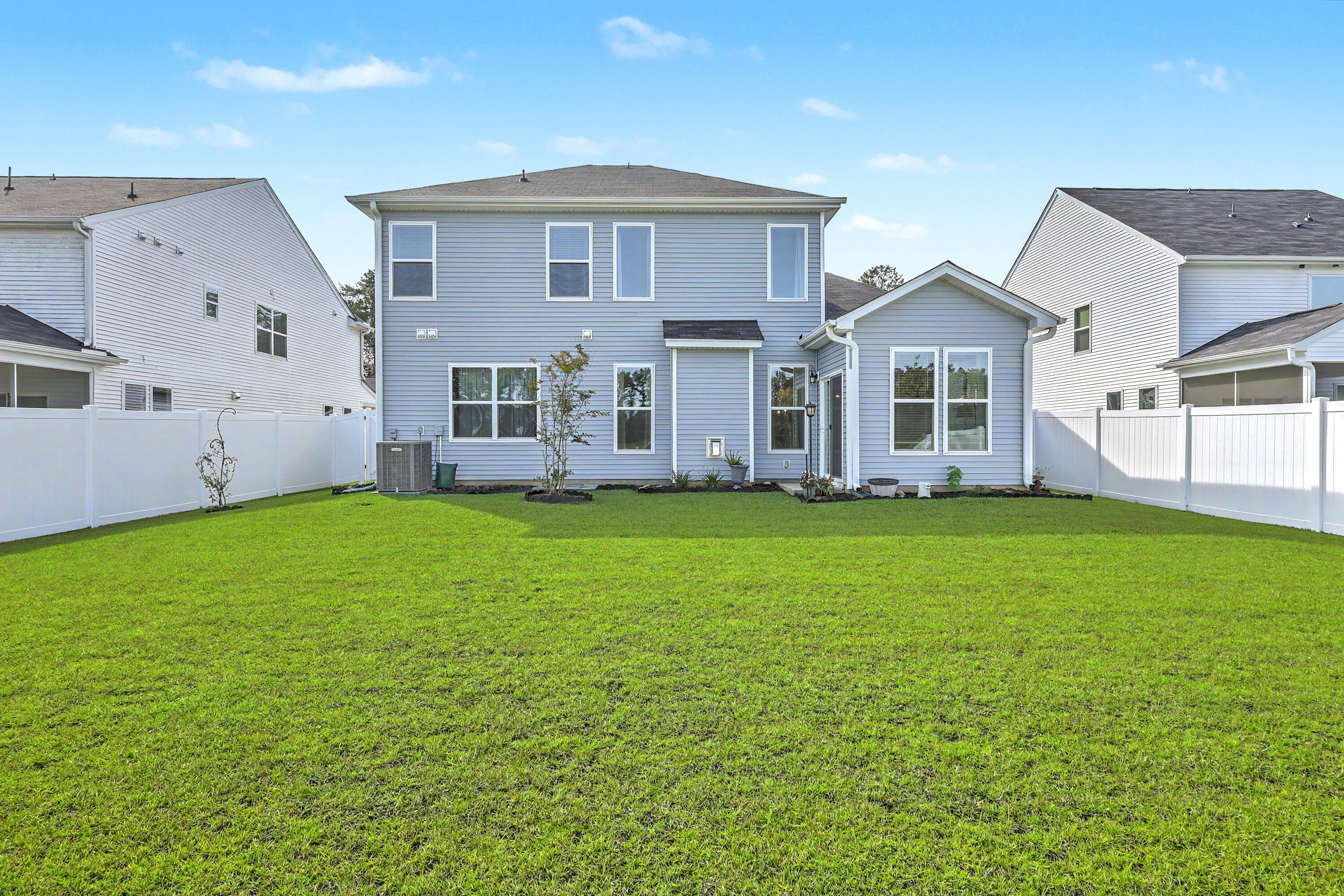 113 Palfrey Drive