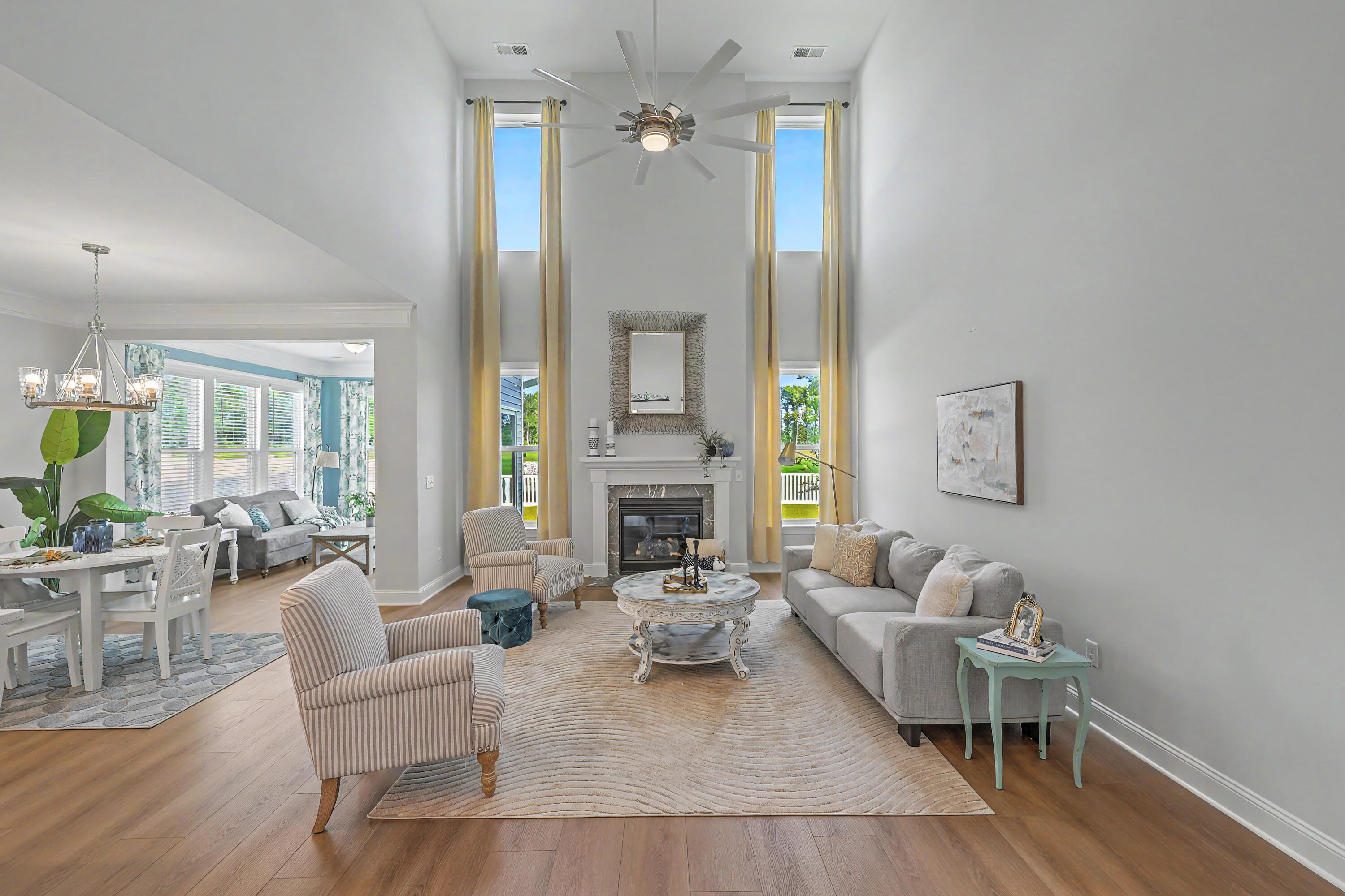 113 Palfrey Drive