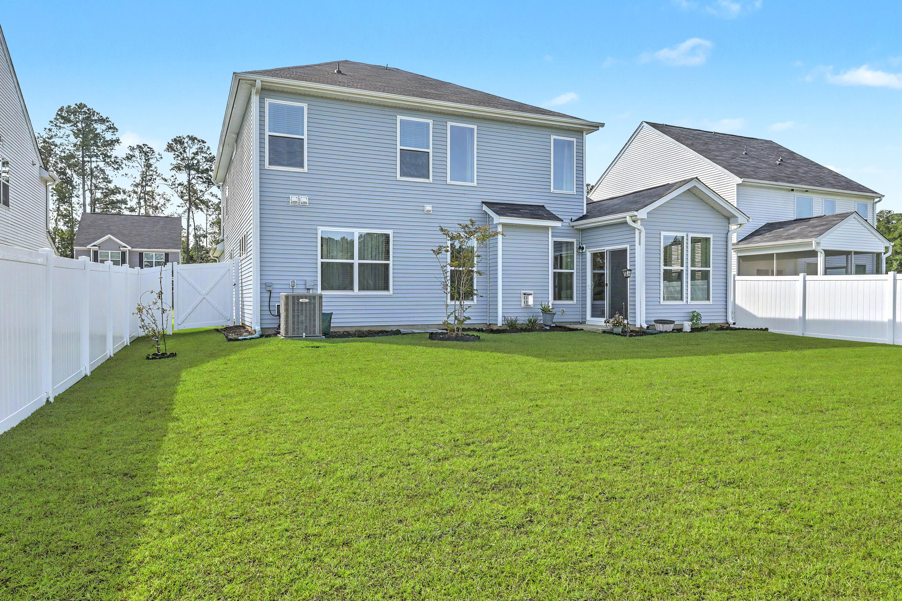 113 Palfrey Drive