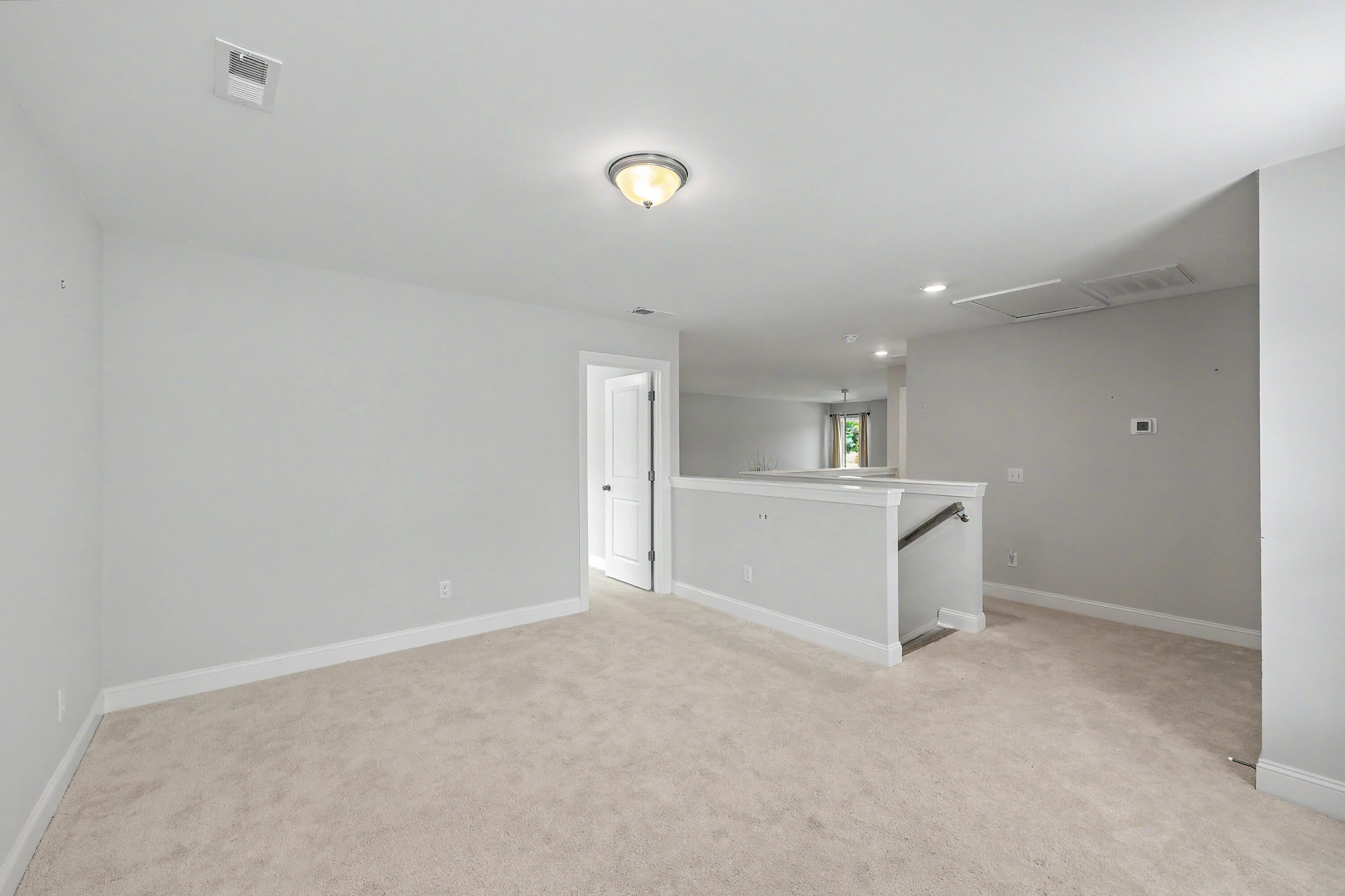 113 Palfrey Drive