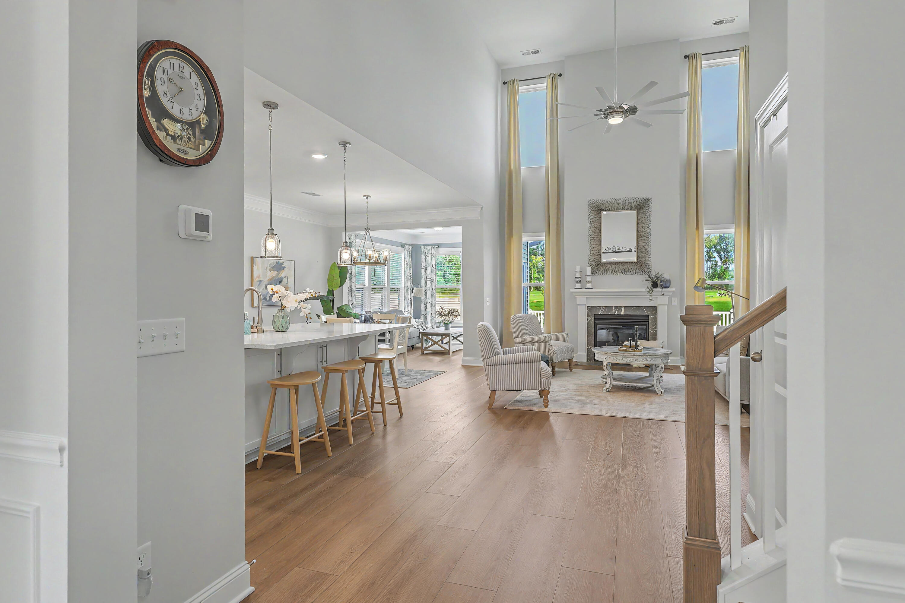113 Palfrey Drive