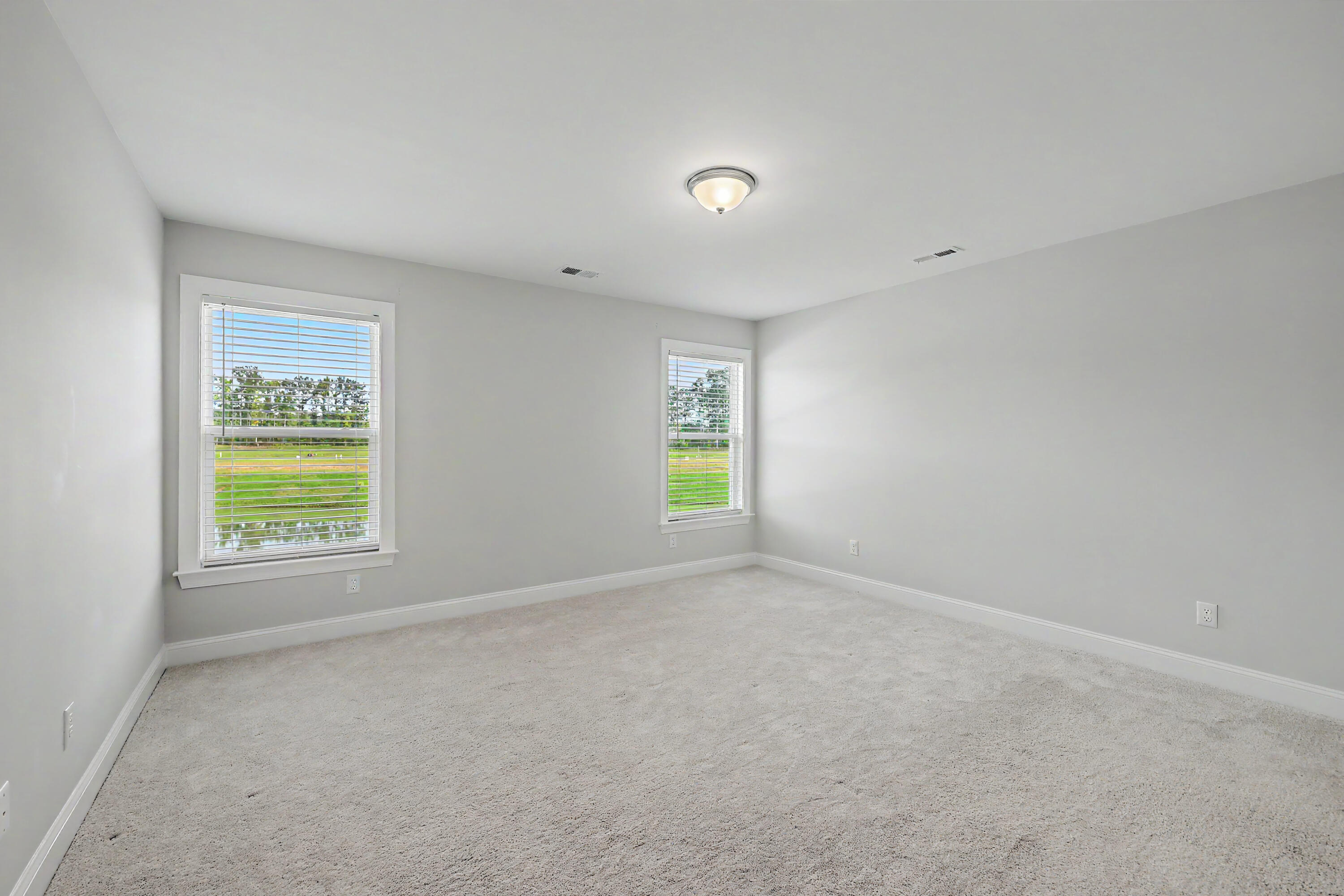 113 Palfrey Drive