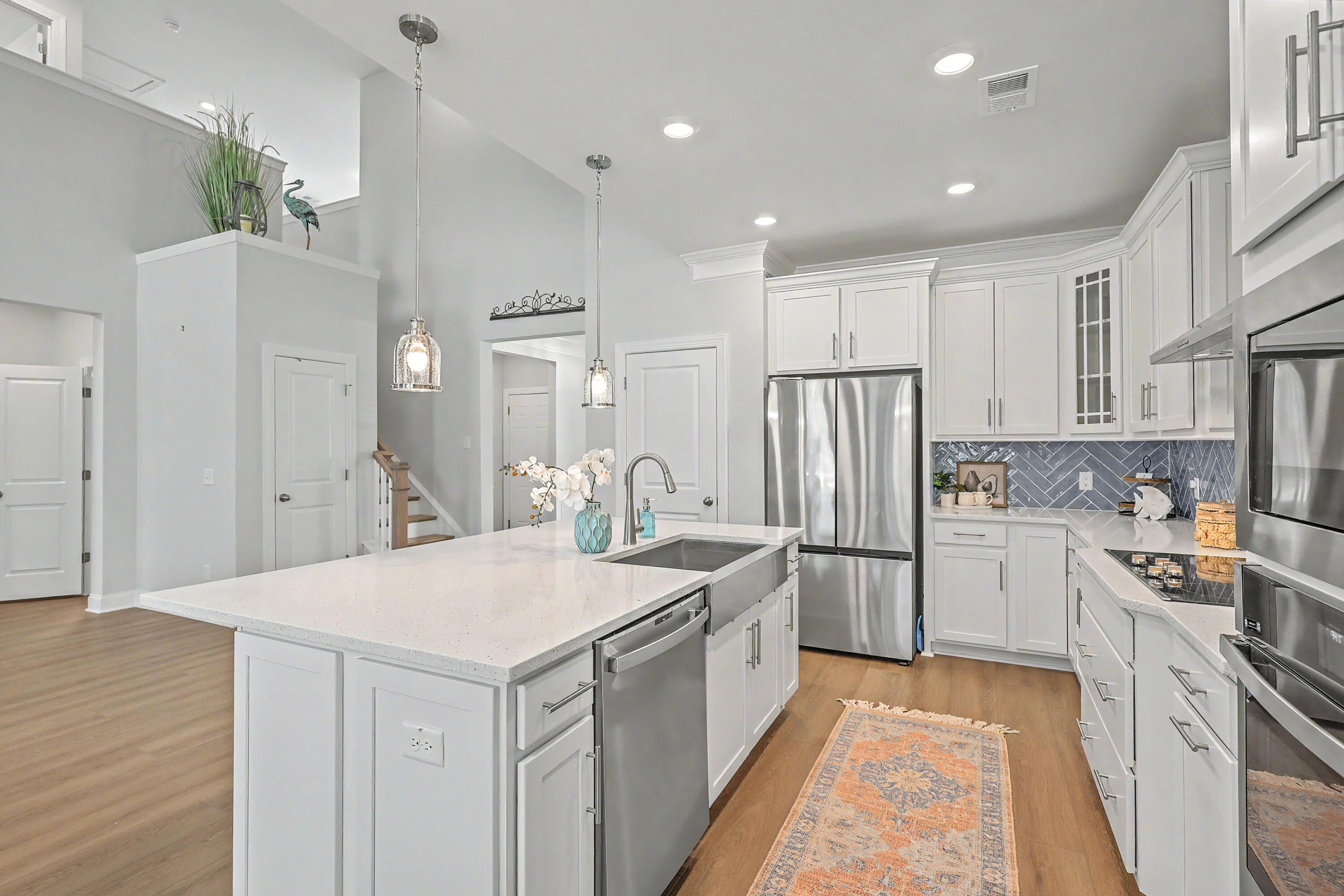 113 Palfrey Drive