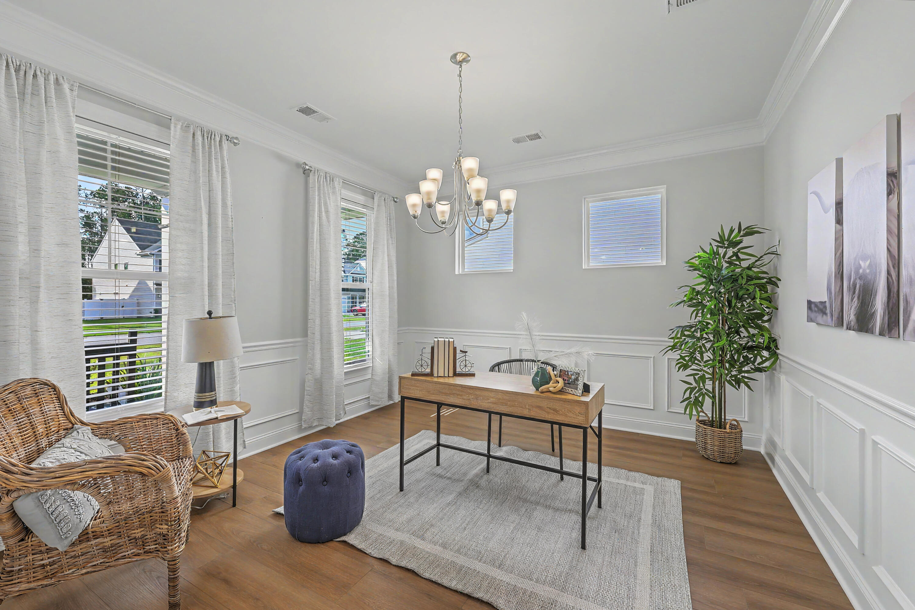 113 Palfrey Drive