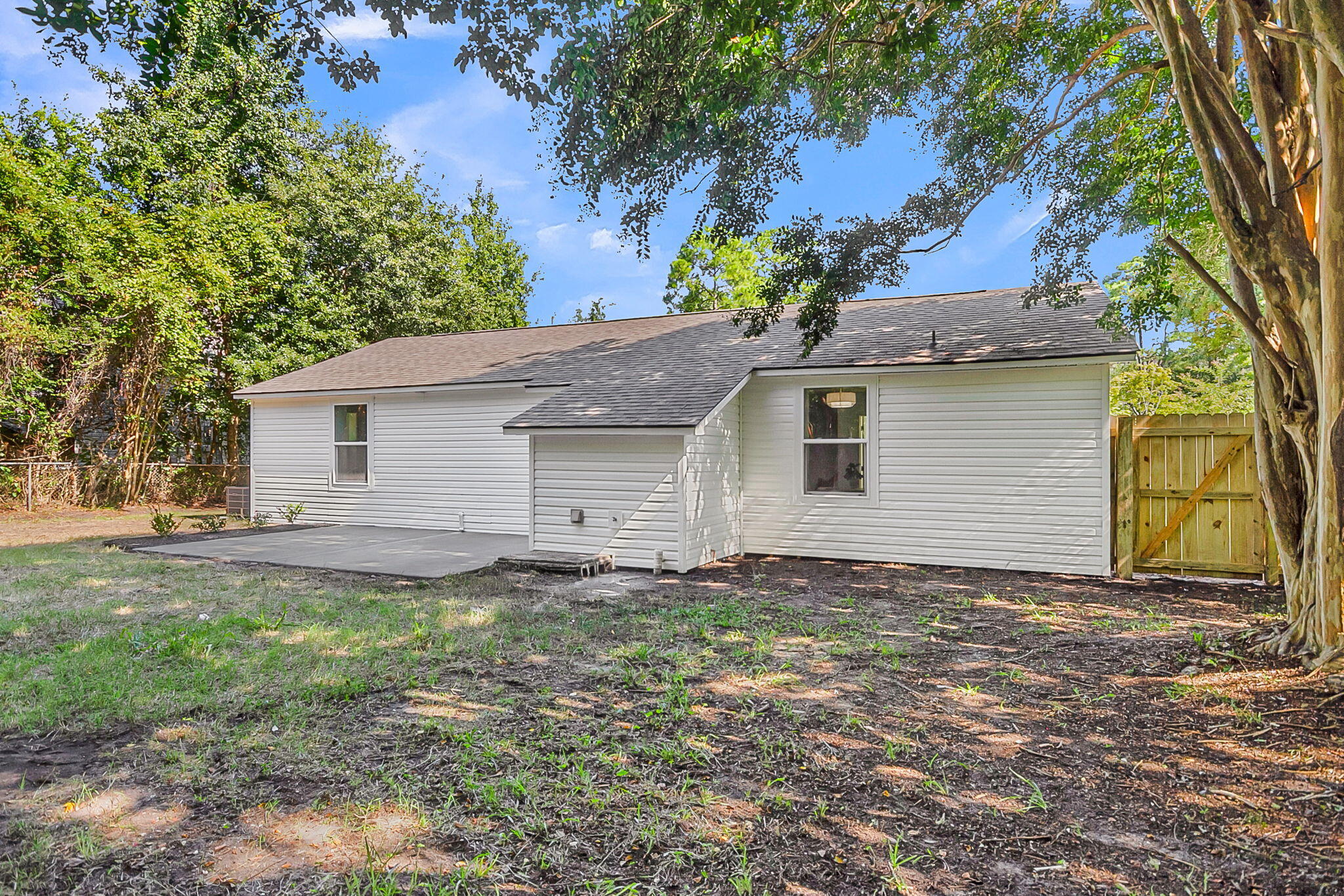 3364 Dunwick Drive