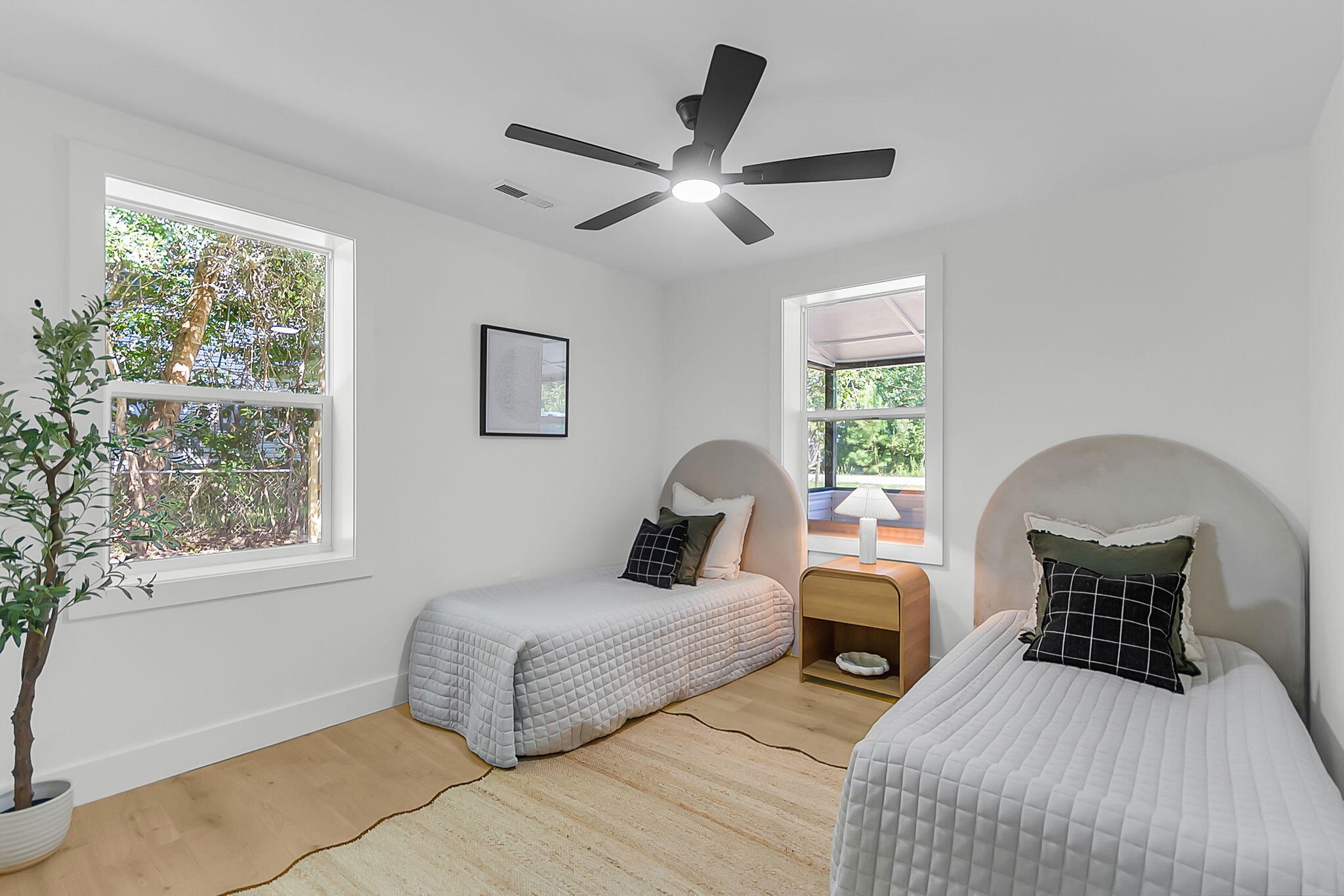 3364 Dunwick Drive