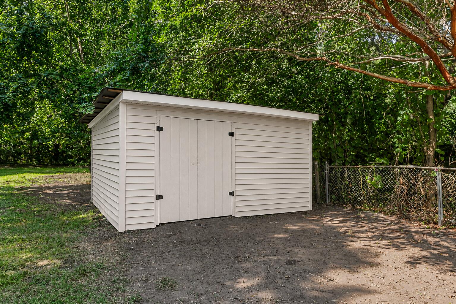 3364 Dunwick Drive